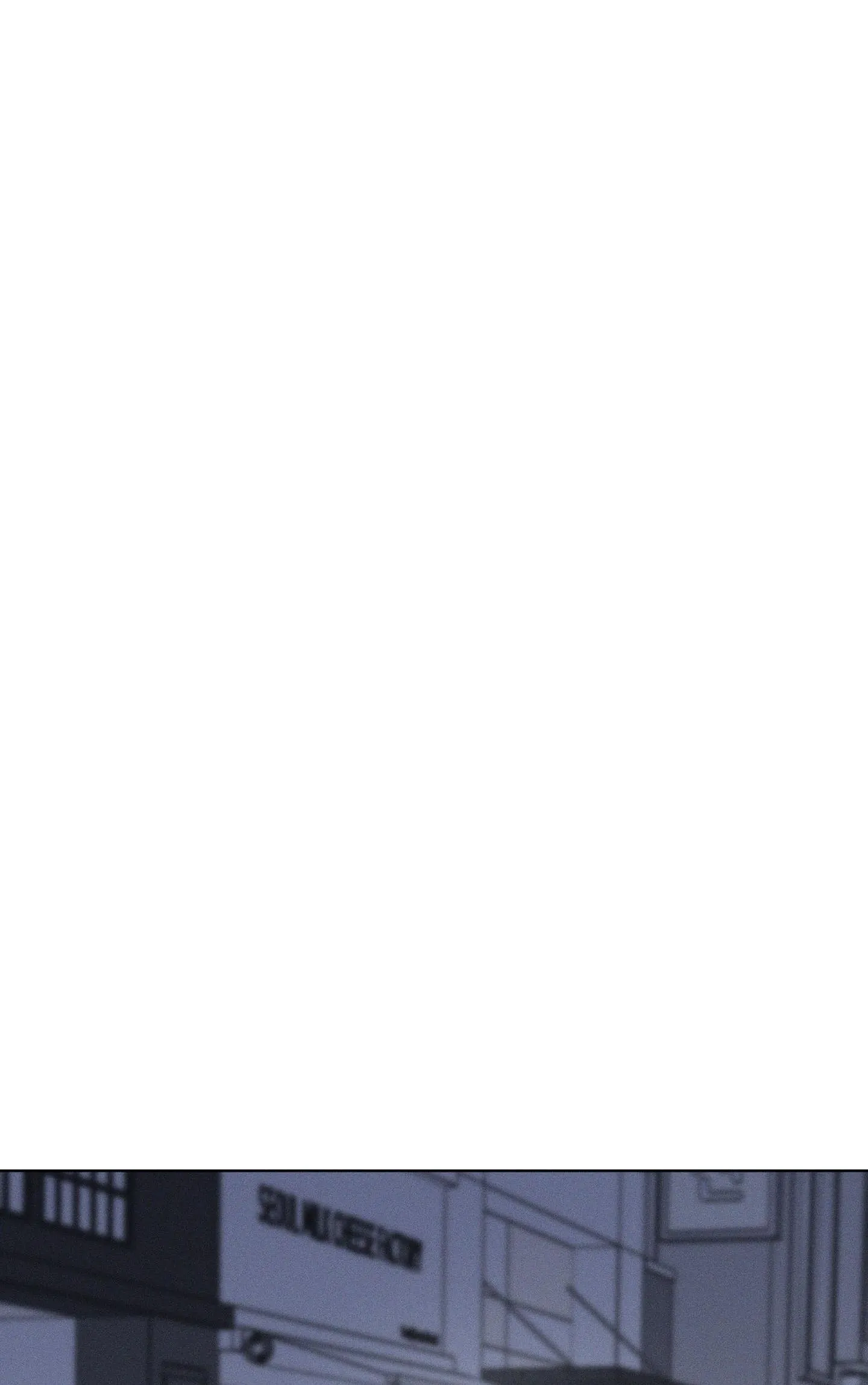 BỜ SÓNG VỖ Chapter 30 Trang 68