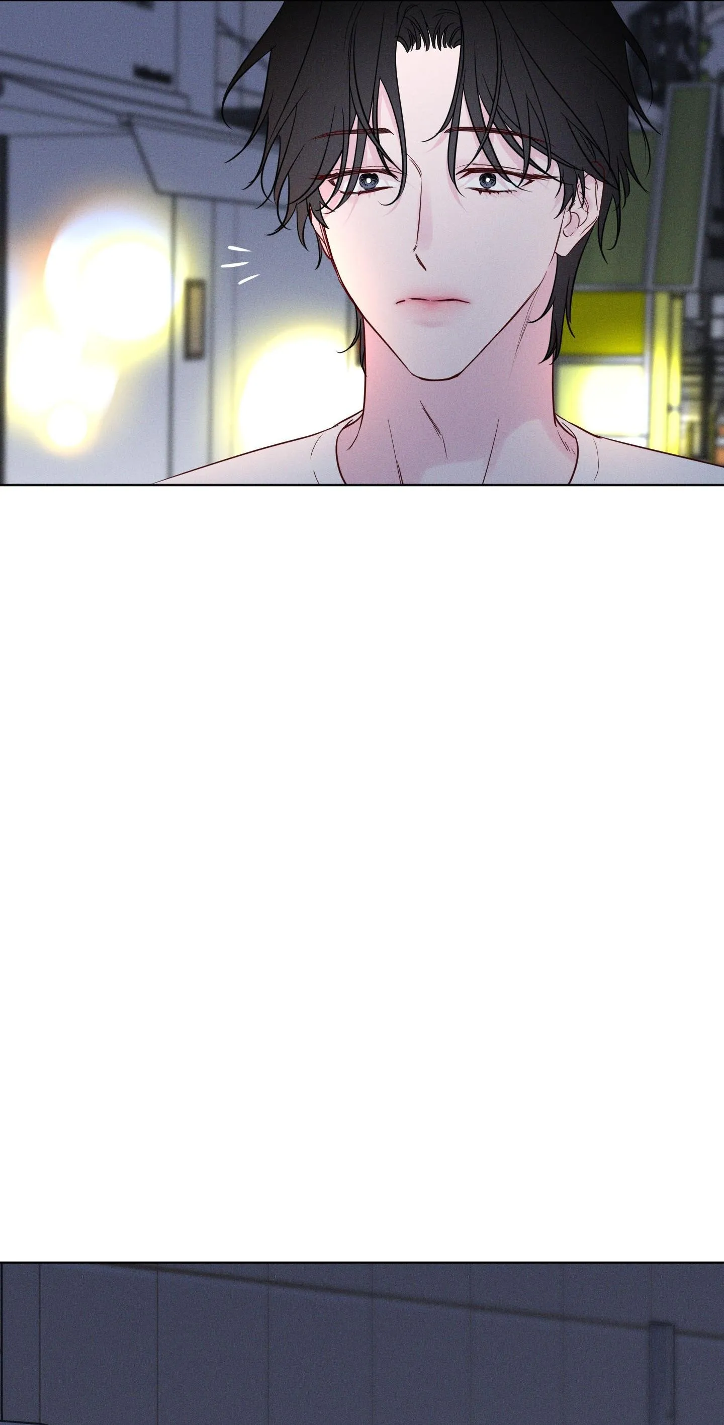 BỜ SÓNG VỖ Chapter 30 Trang 70