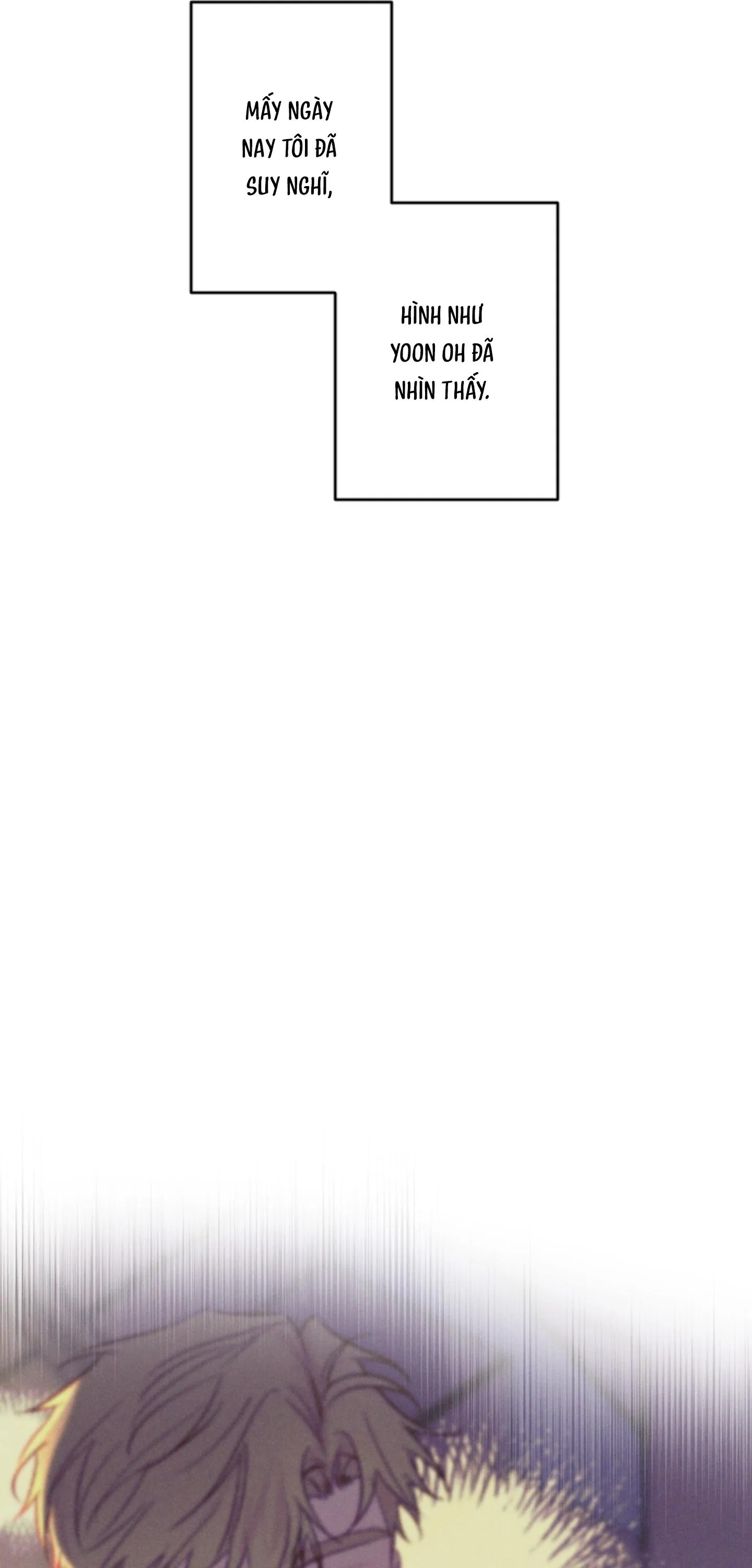 BỜ SÓNG VỖ Chapter 38 Trang 8