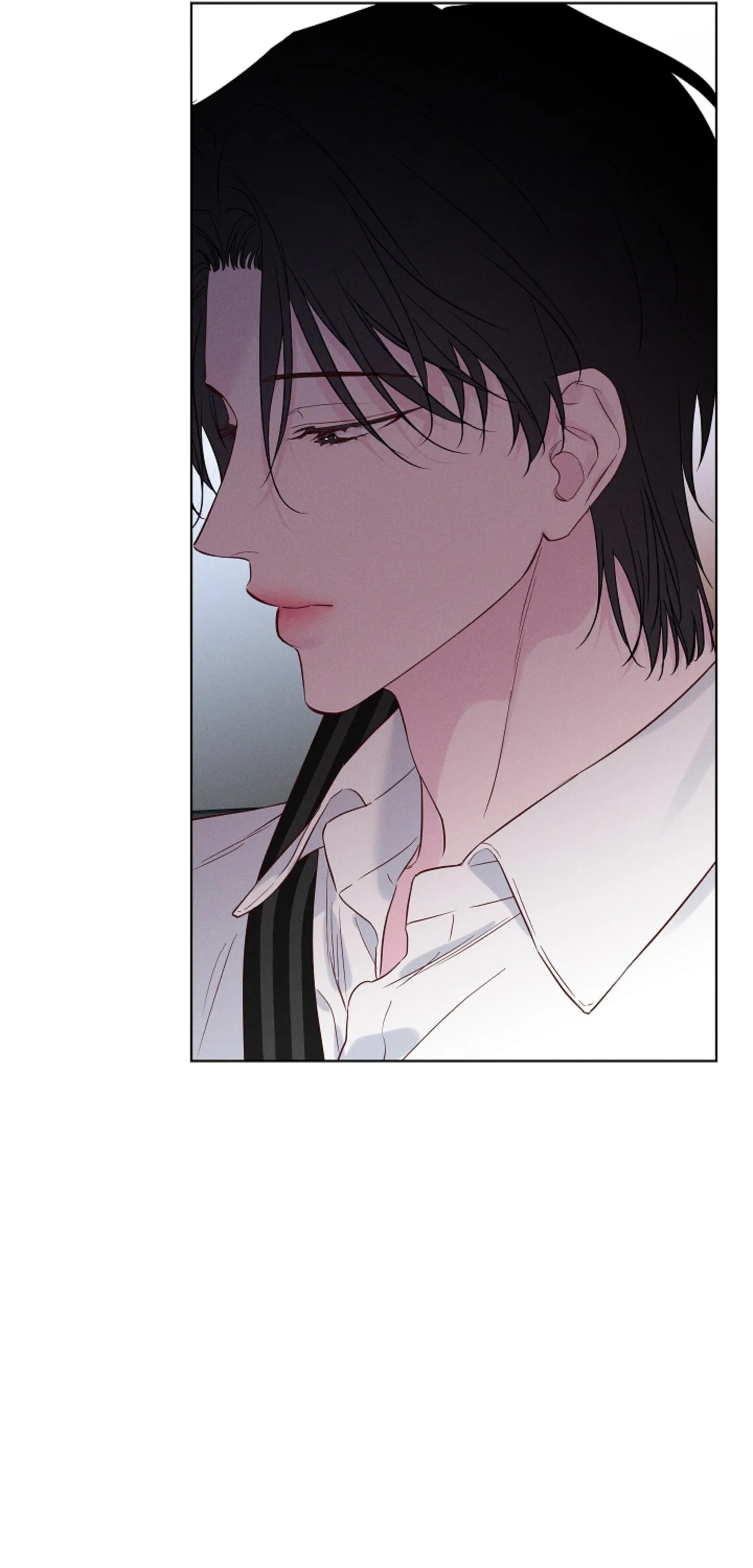 BỜ SÓNG VỖ Chapter 38 Trang 23