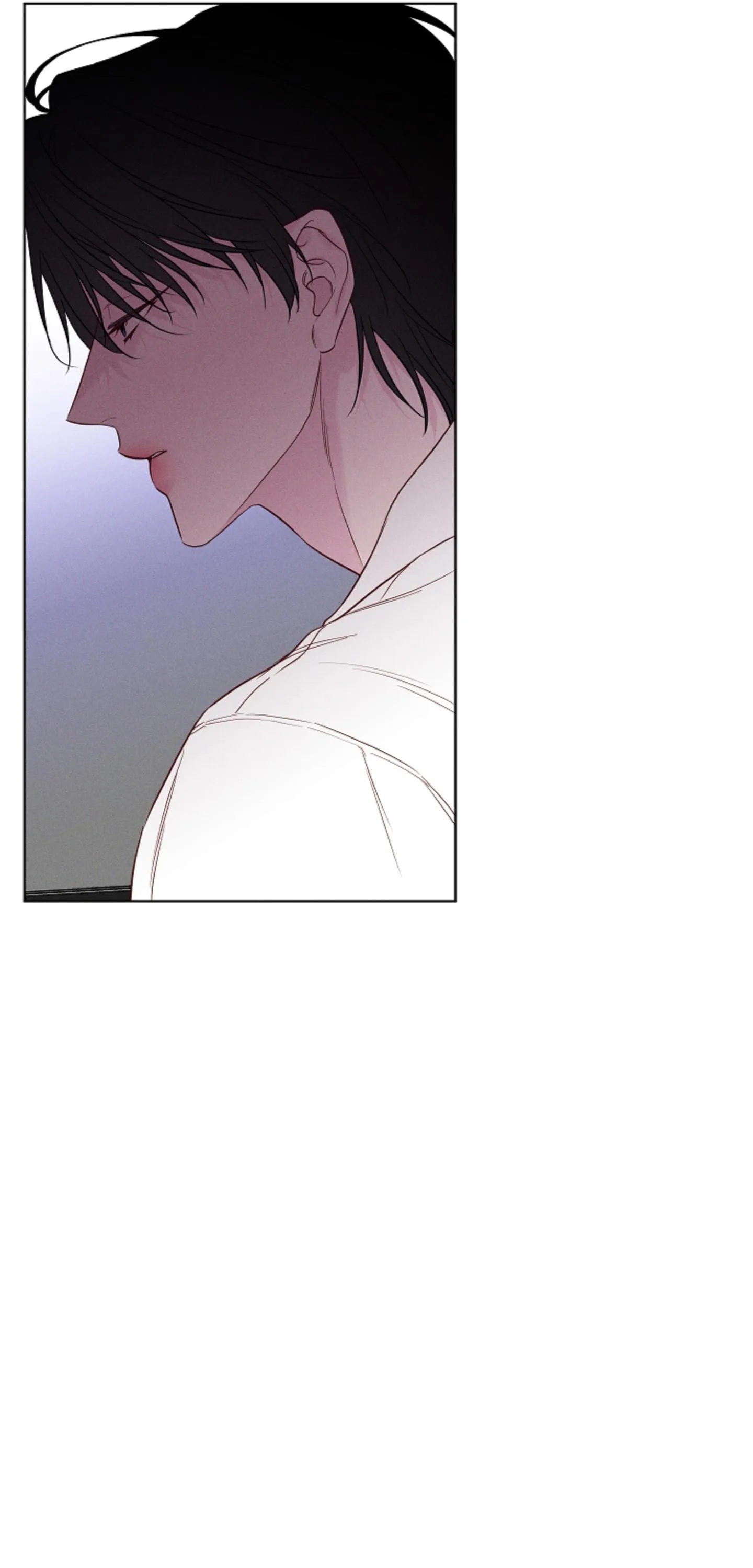 BỜ SÓNG VỖ Chapter 38 Trang 31