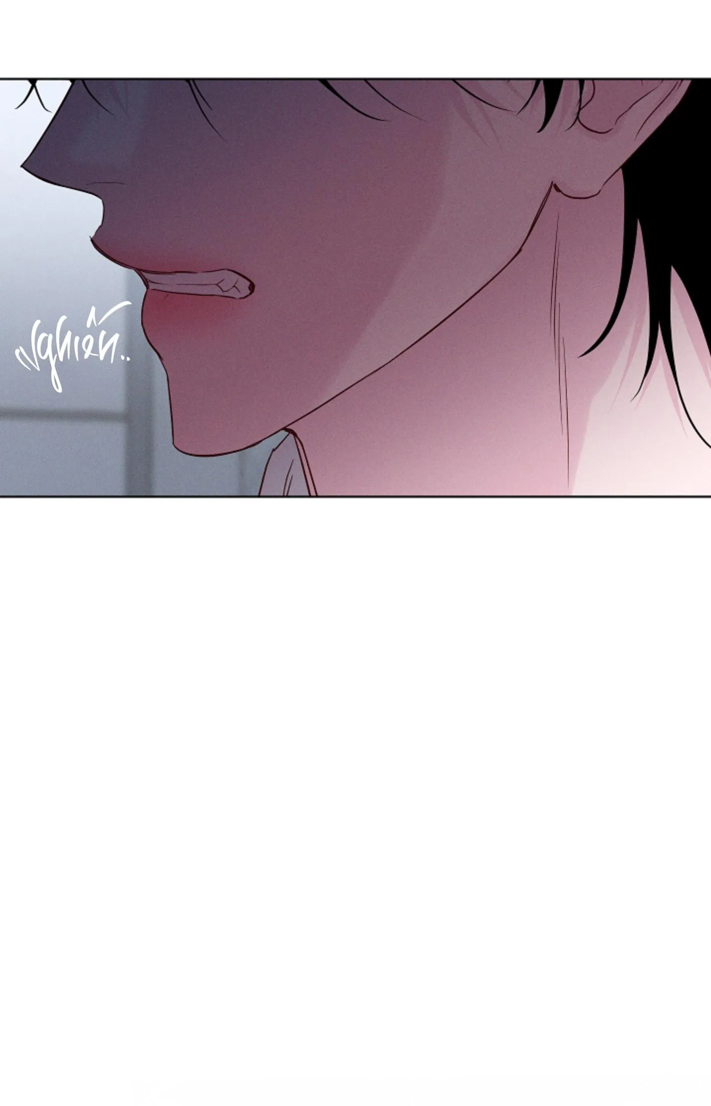 BỜ SÓNG VỖ Chapter 38 Trang 41