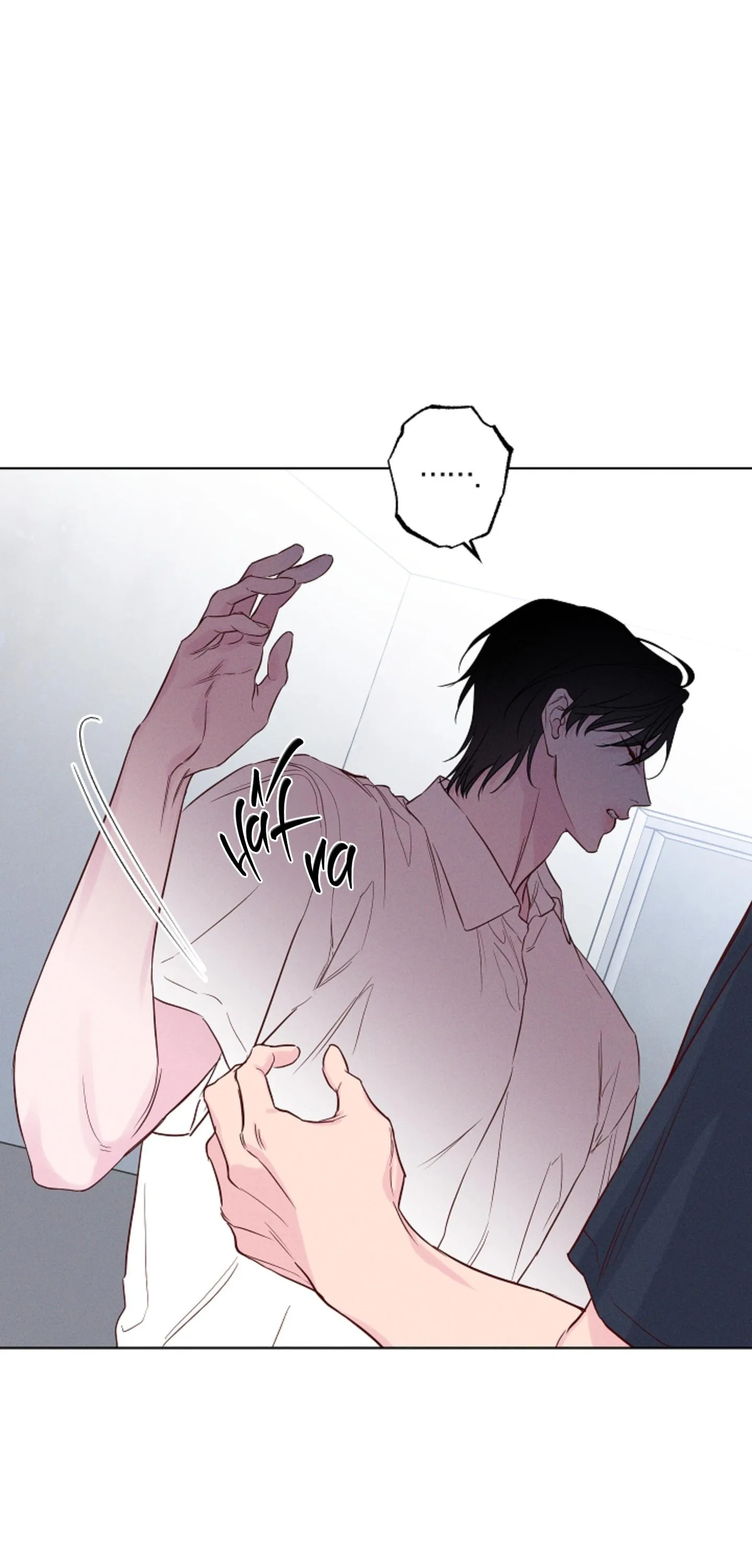 BỜ SÓNG VỖ Chapter 38 Trang 45