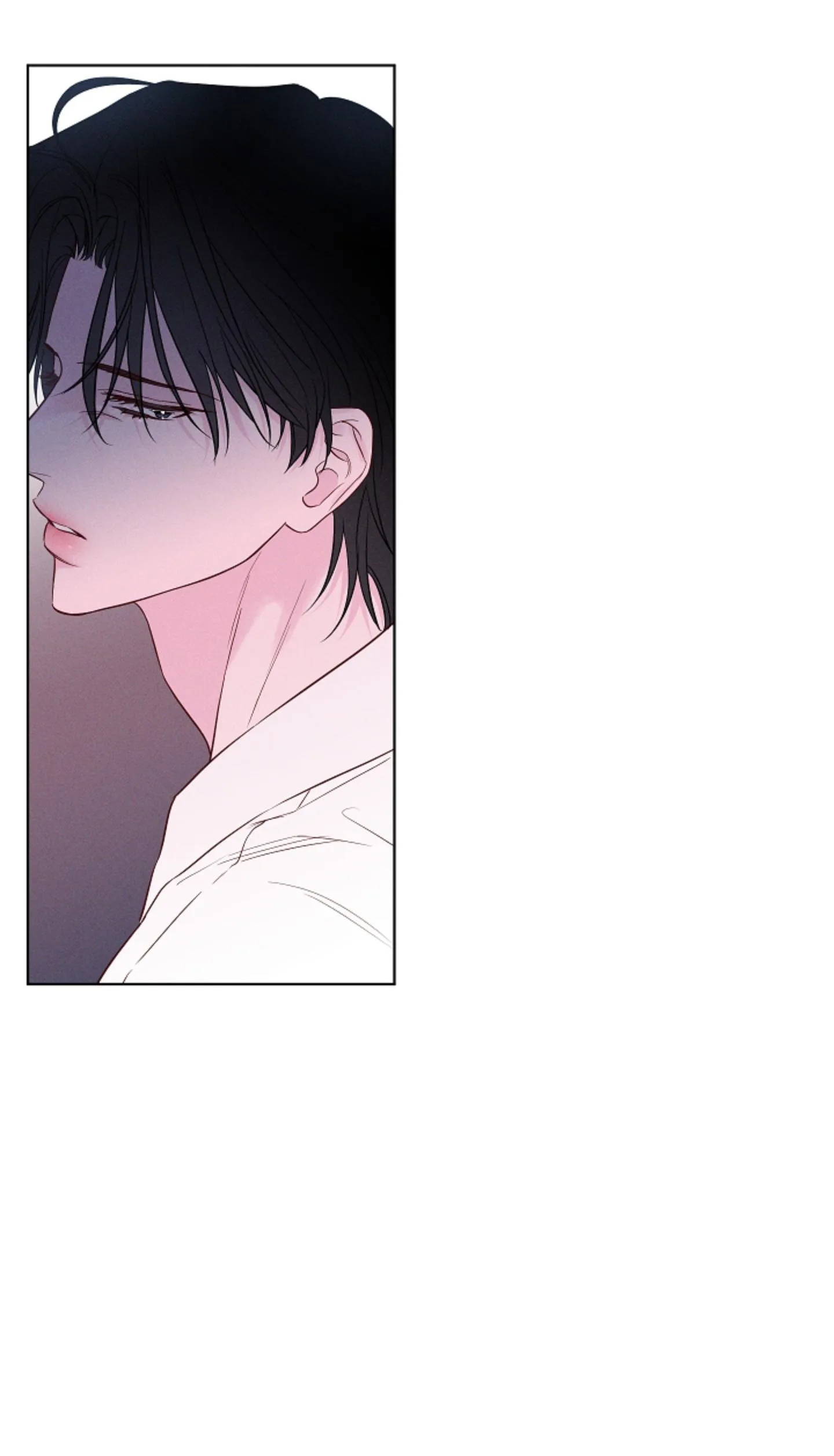 BỜ SÓNG VỖ Chapter 38 Trang 49