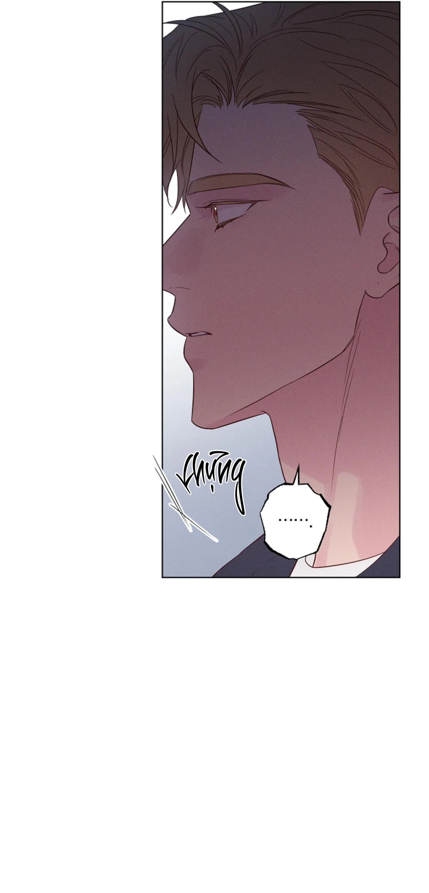 BỜ SÓNG VỖ Chapter 38 Trang 52