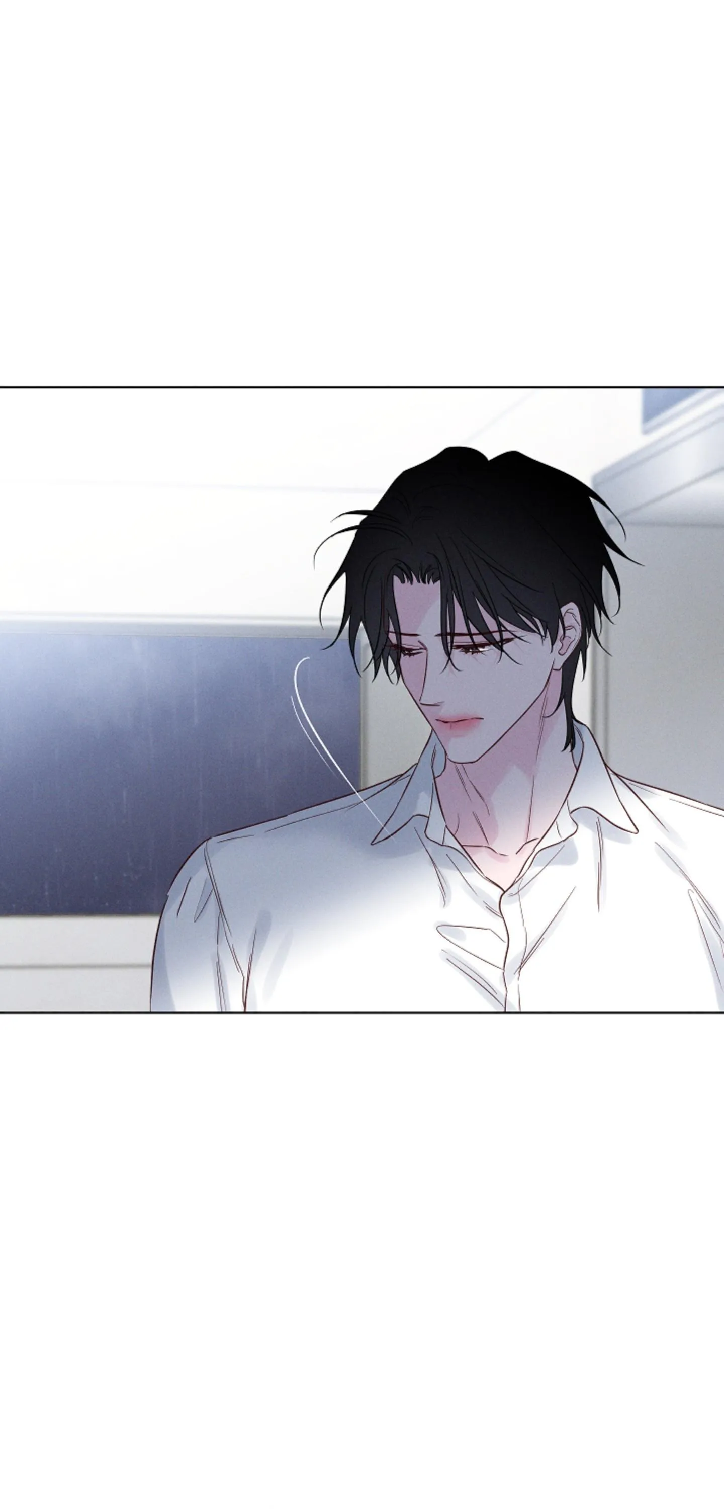 BỜ SÓNG VỖ Chapter 38 Trang 54