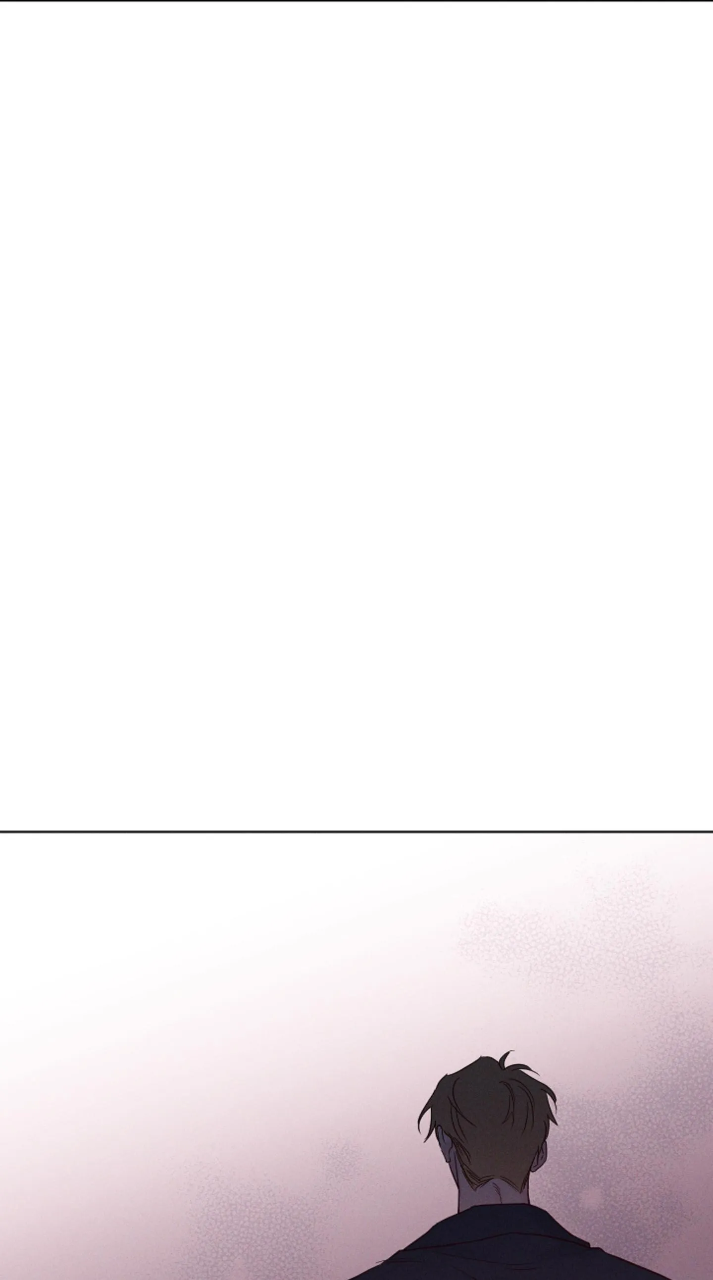 BỜ SÓNG VỖ Chapter 38 Trang 56