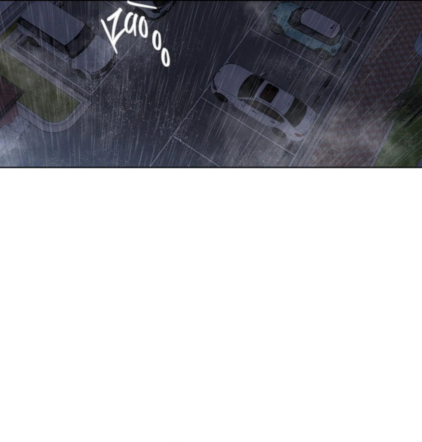 BỜ SÓNG VỖ Chapter 38 Trang 58