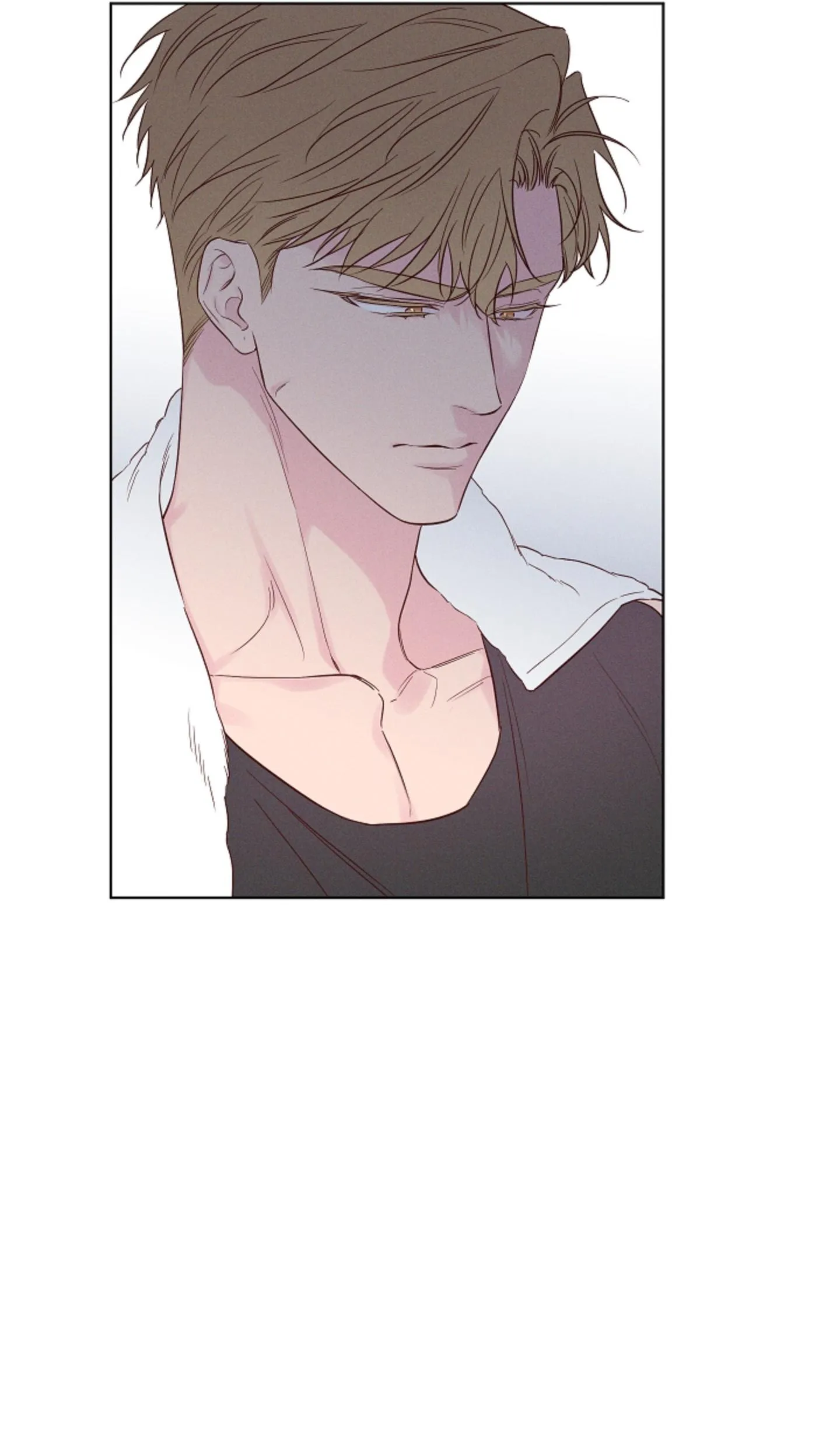 BỜ SÓNG VỖ Chapter 38 Trang 61