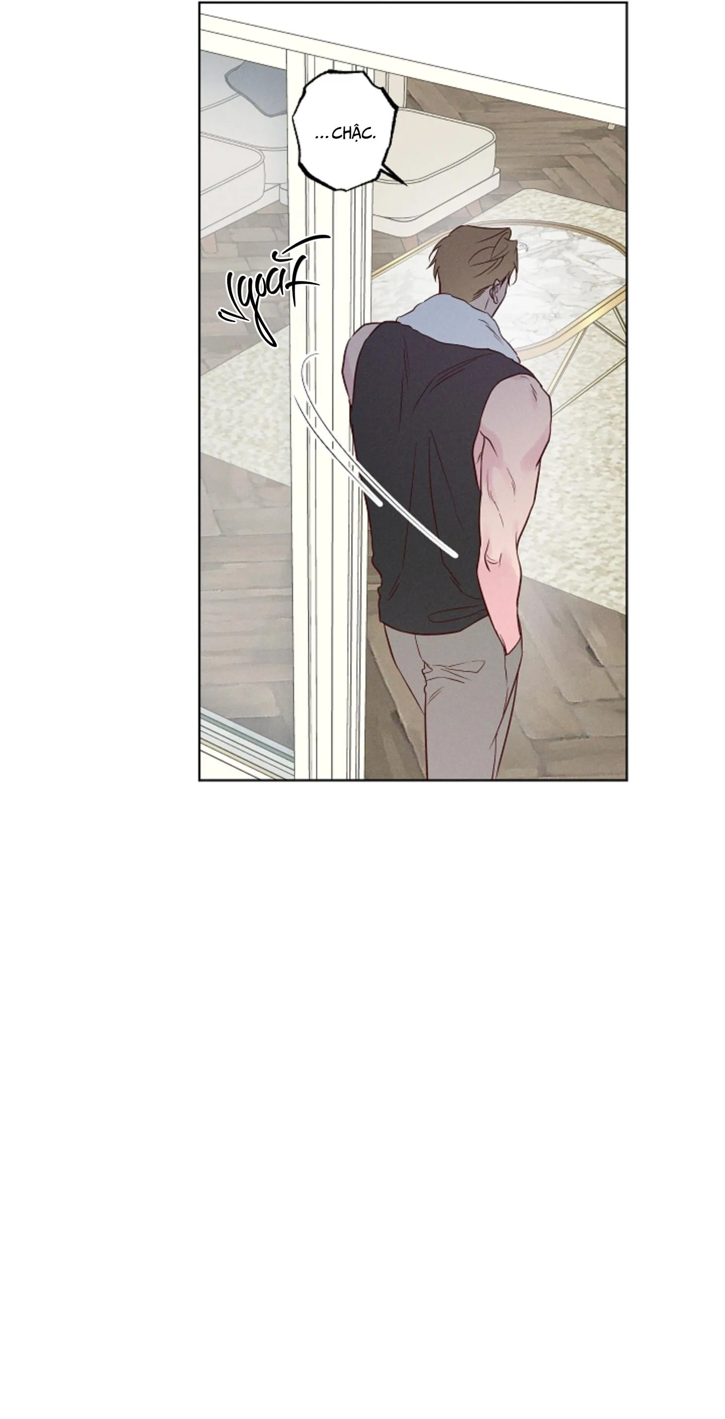 BỜ SÓNG VỖ Chapter 38 Trang 62