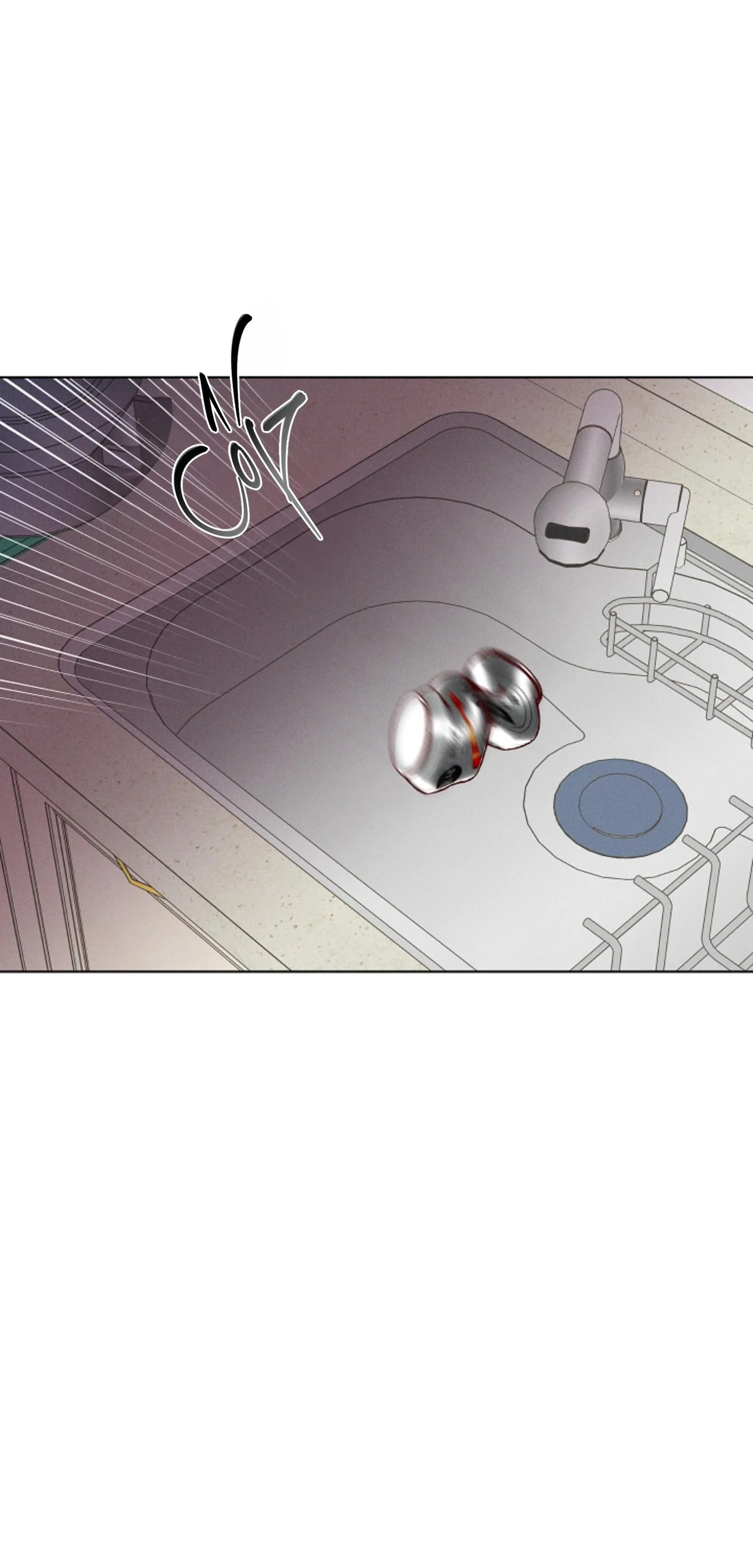 BỜ SÓNG VỖ Chapter 38 Trang 64