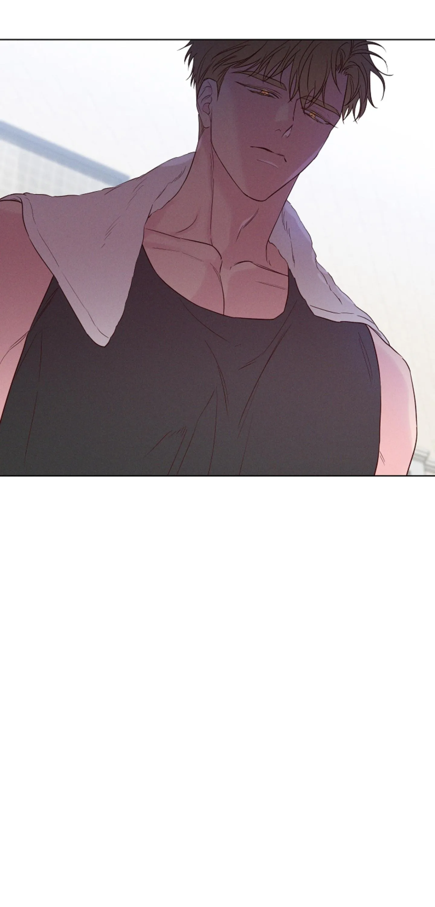 BỜ SÓNG VỖ Chapter 38 Trang 65