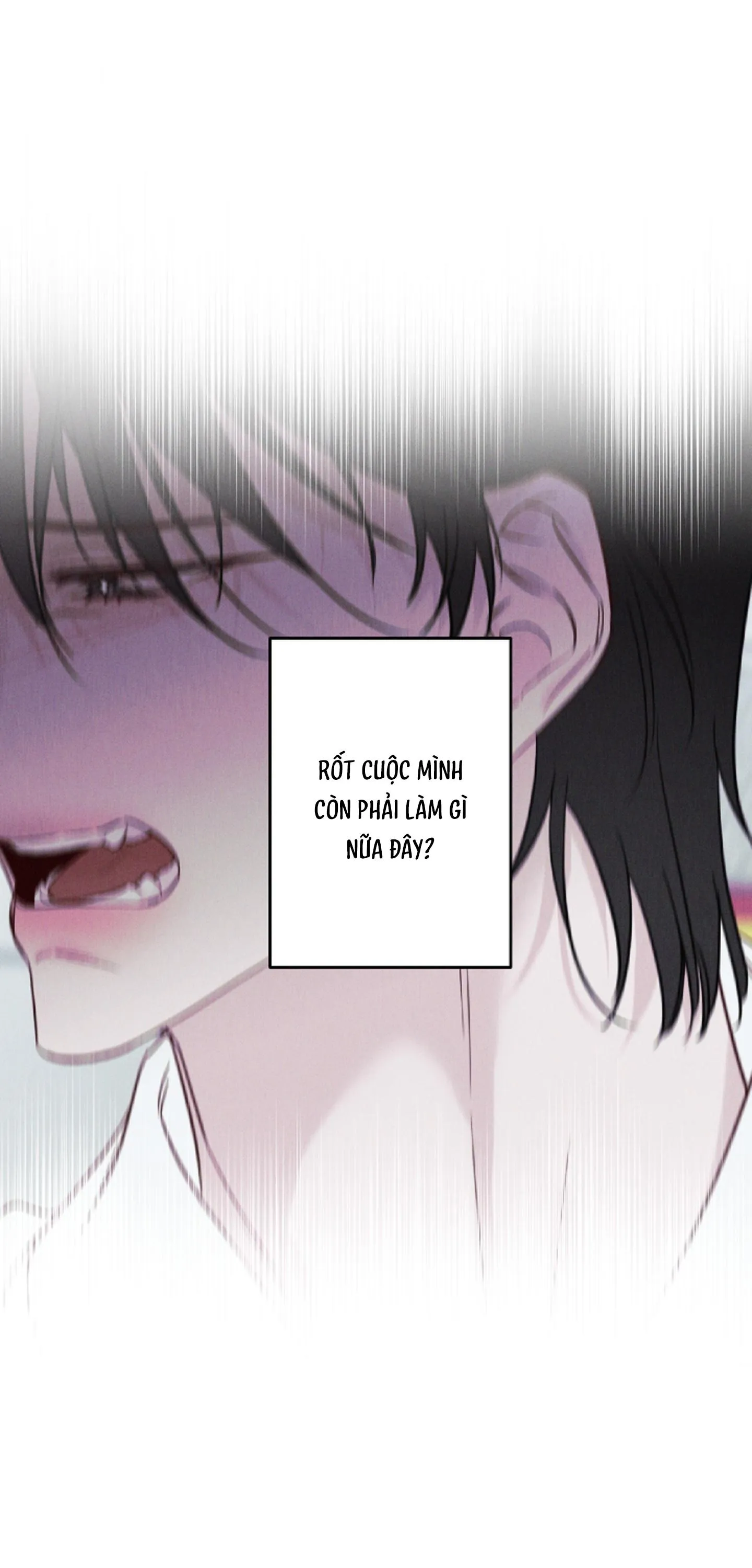 BỜ SÓNG VỖ Chapter 38 Trang 66