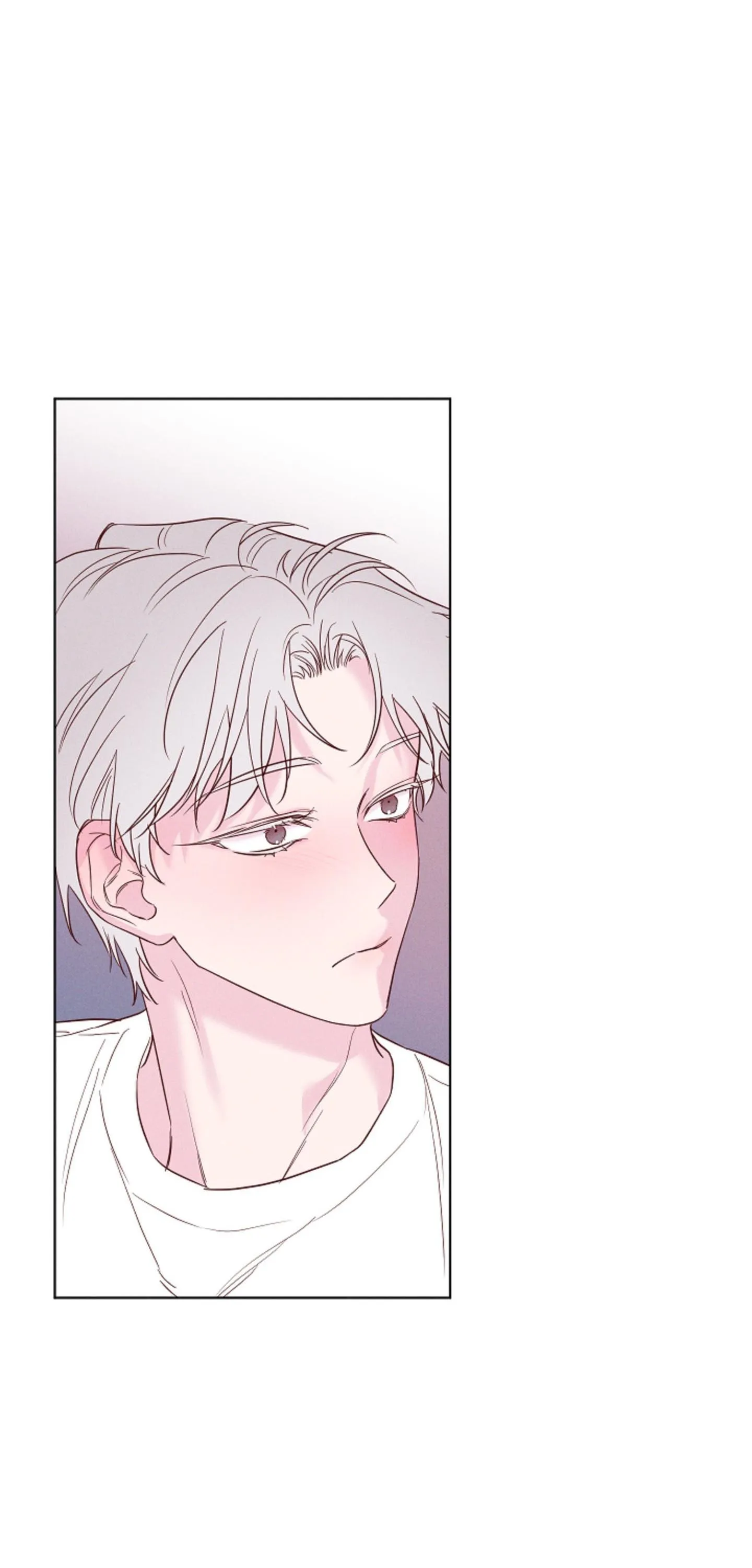 BỜ SÓNG VỖ Chapter 39 Trang 7