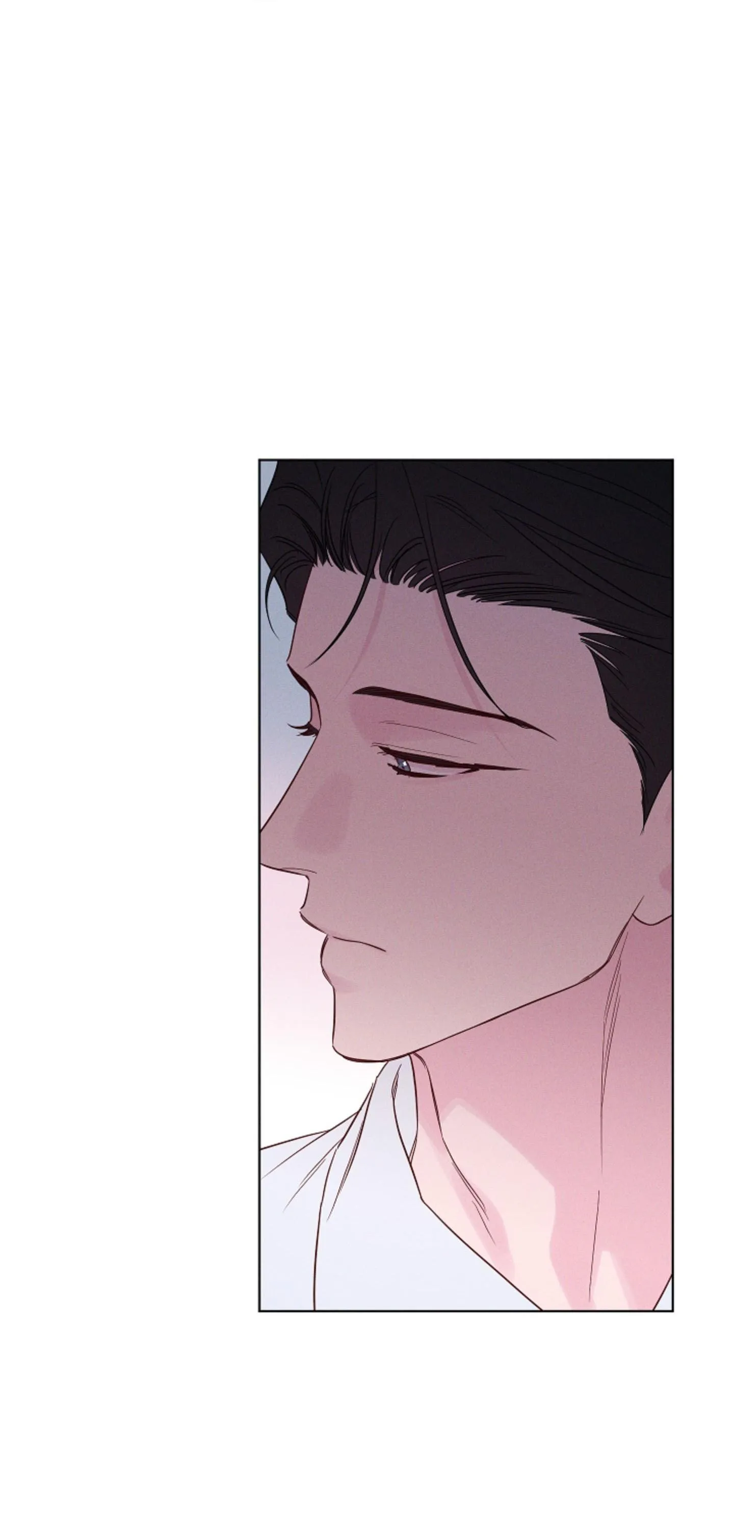 BỜ SÓNG VỖ Chapter 39 Trang 14