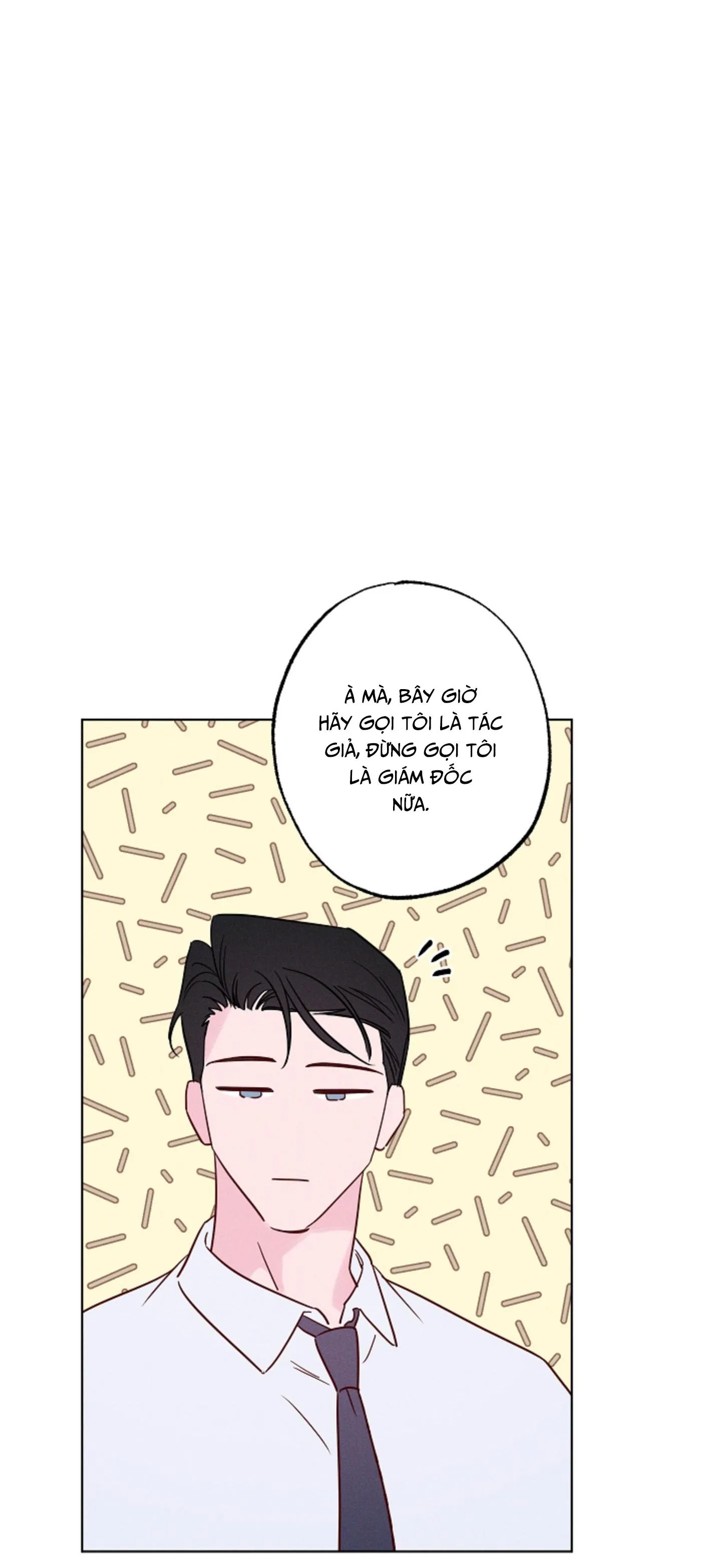 BỜ SÓNG VỖ Chapter 39 Trang 16