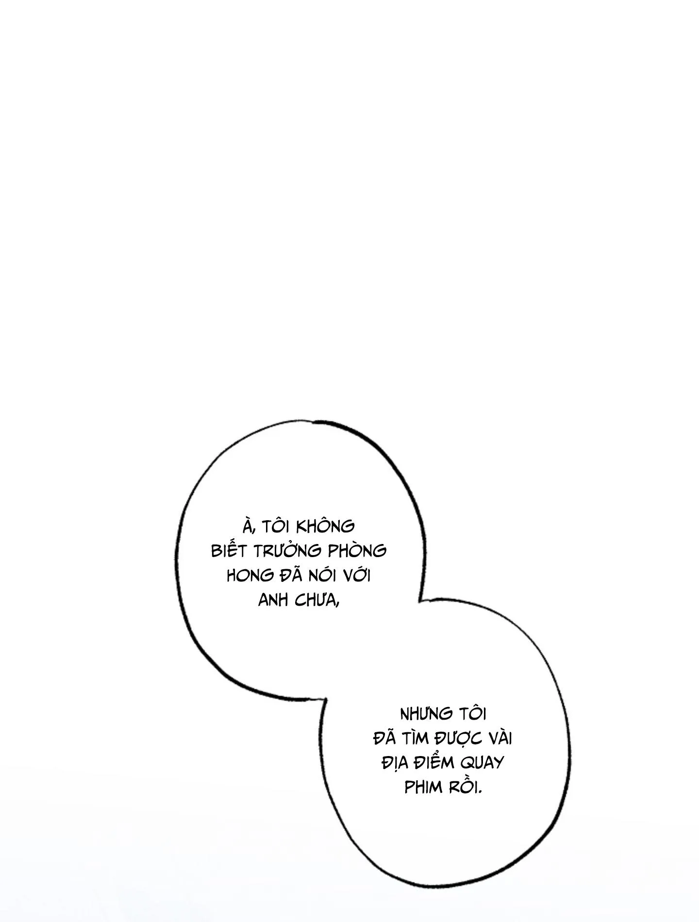 BỜ SÓNG VỖ Chapter 39 Trang 18