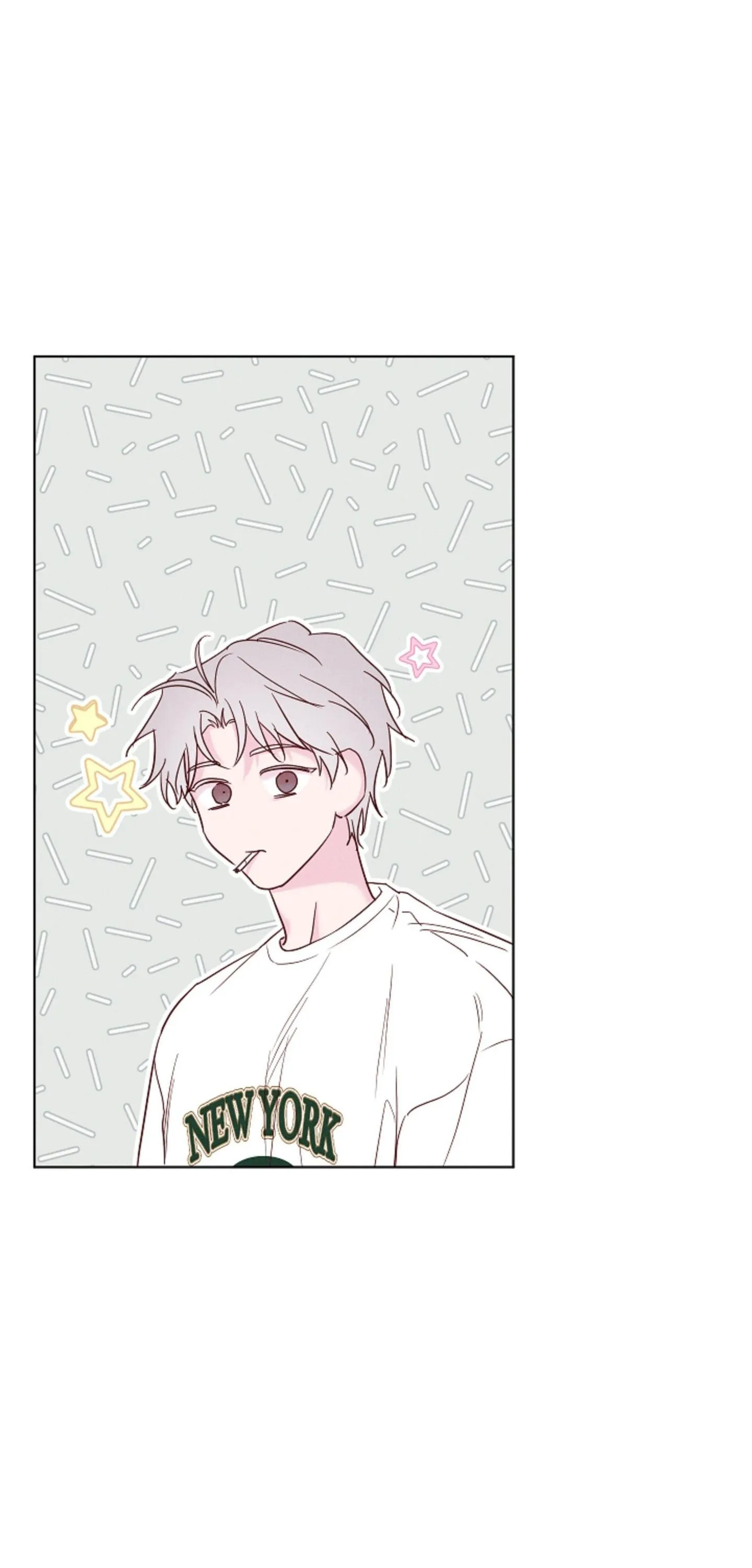 BỜ SÓNG VỖ Chapter 39 Trang 24