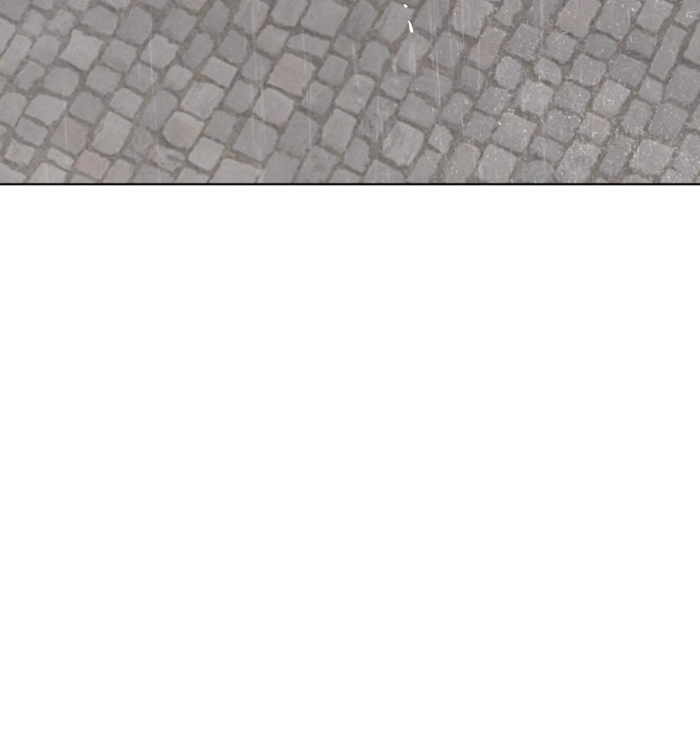 BỜ SÓNG VỖ Chapter 39 Trang 28