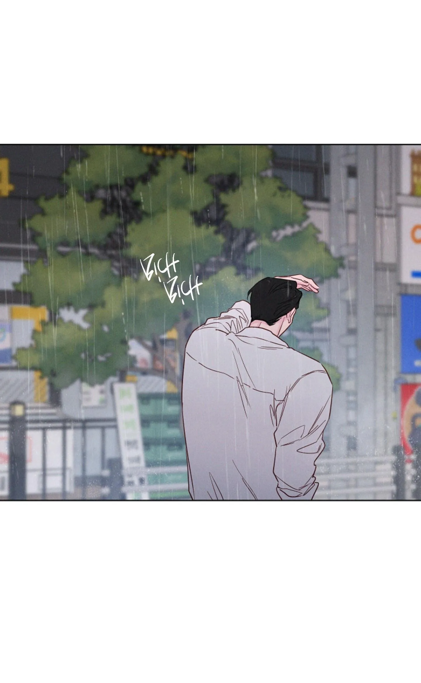 BỜ SÓNG VỖ Chapter 39 Trang 32