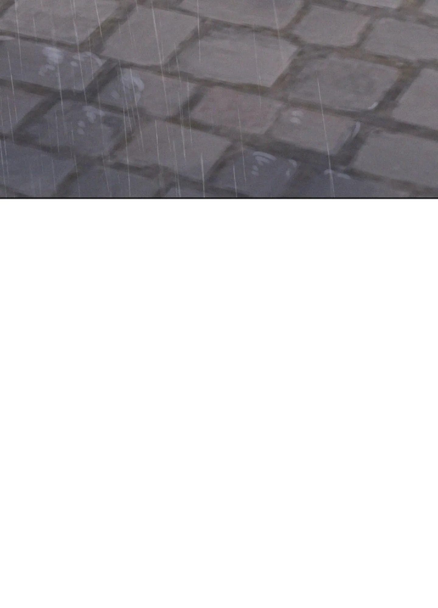 BỜ SÓNG VỖ Chapter 39 Trang 37