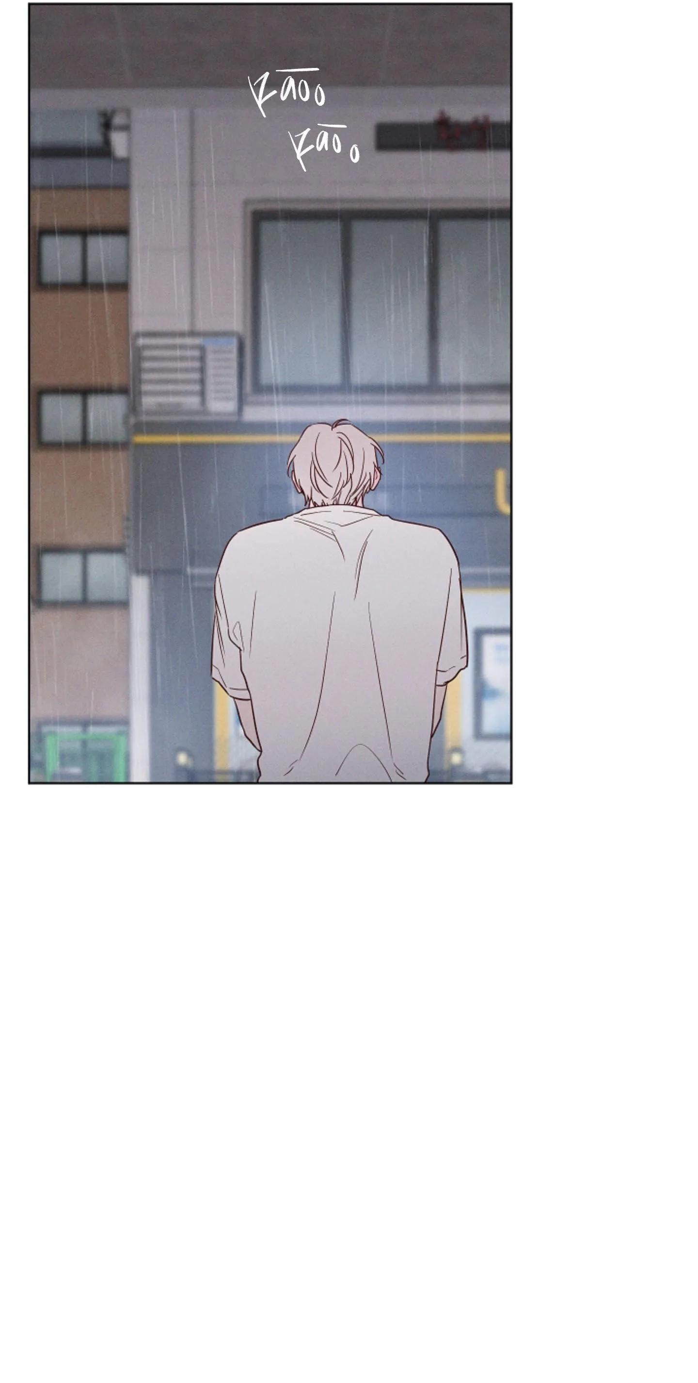 BỜ SÓNG VỖ Chapter 39 Trang 38