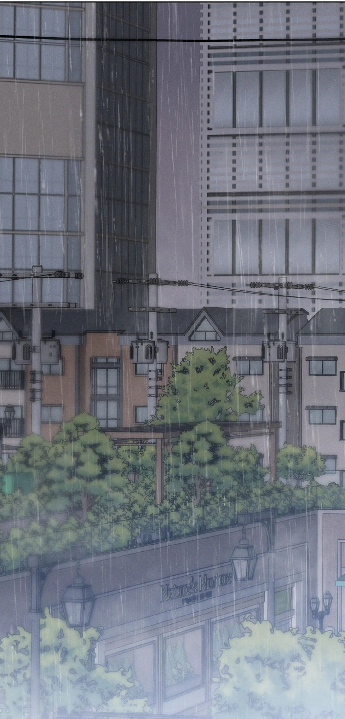 BỜ SÓNG VỖ Chapter 39 Trang 40