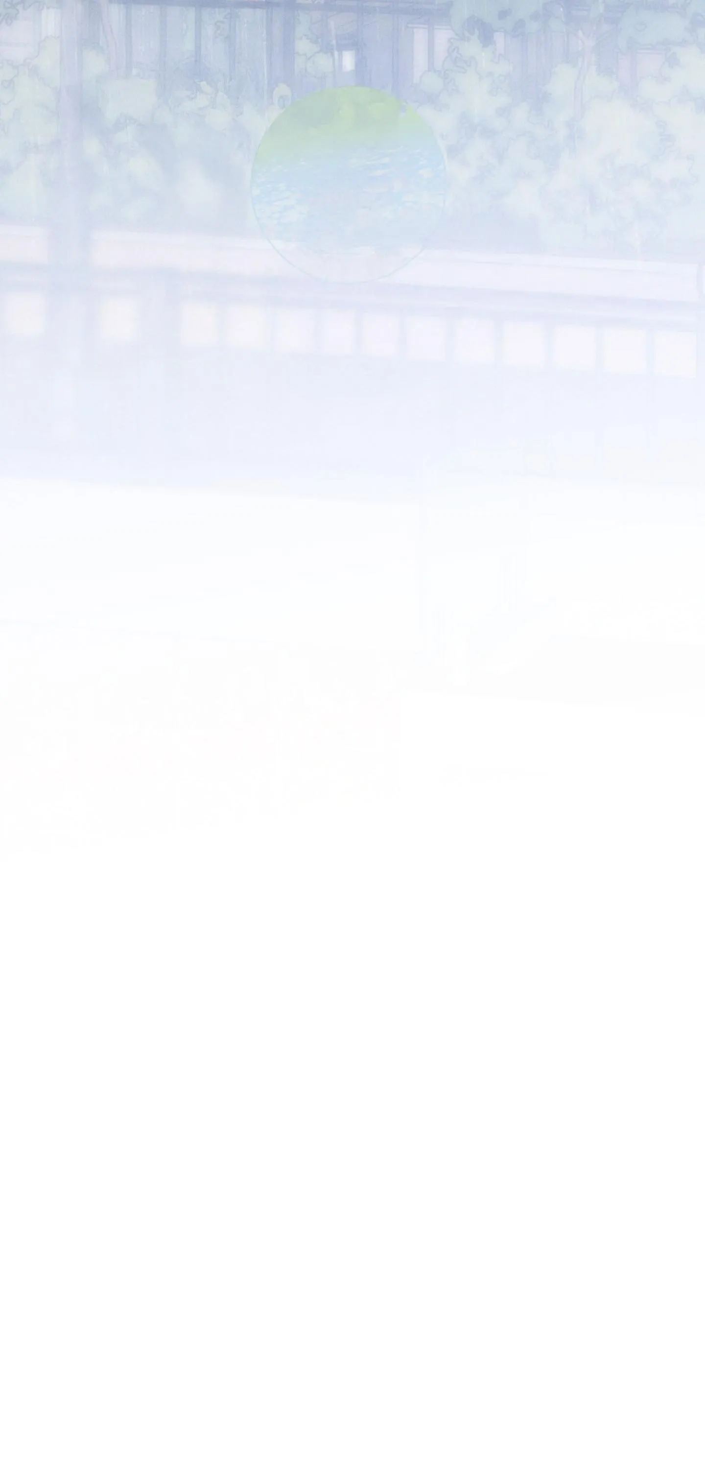 BỜ SÓNG VỖ Chapter 39 Trang 41