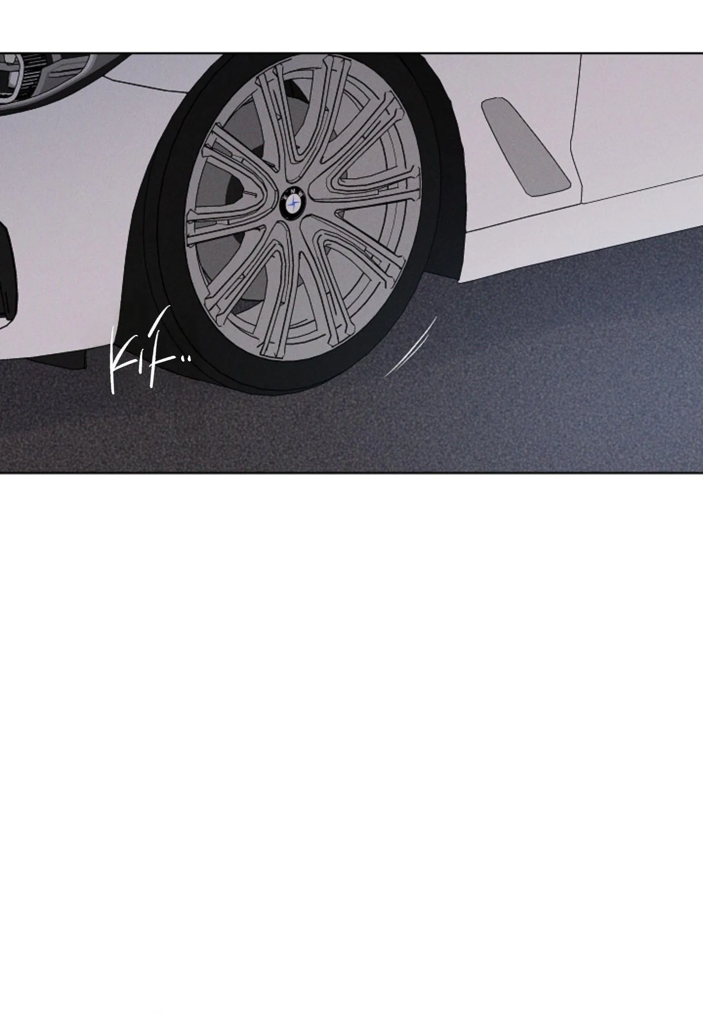 BỜ SÓNG VỖ Chapter 39 Trang 42