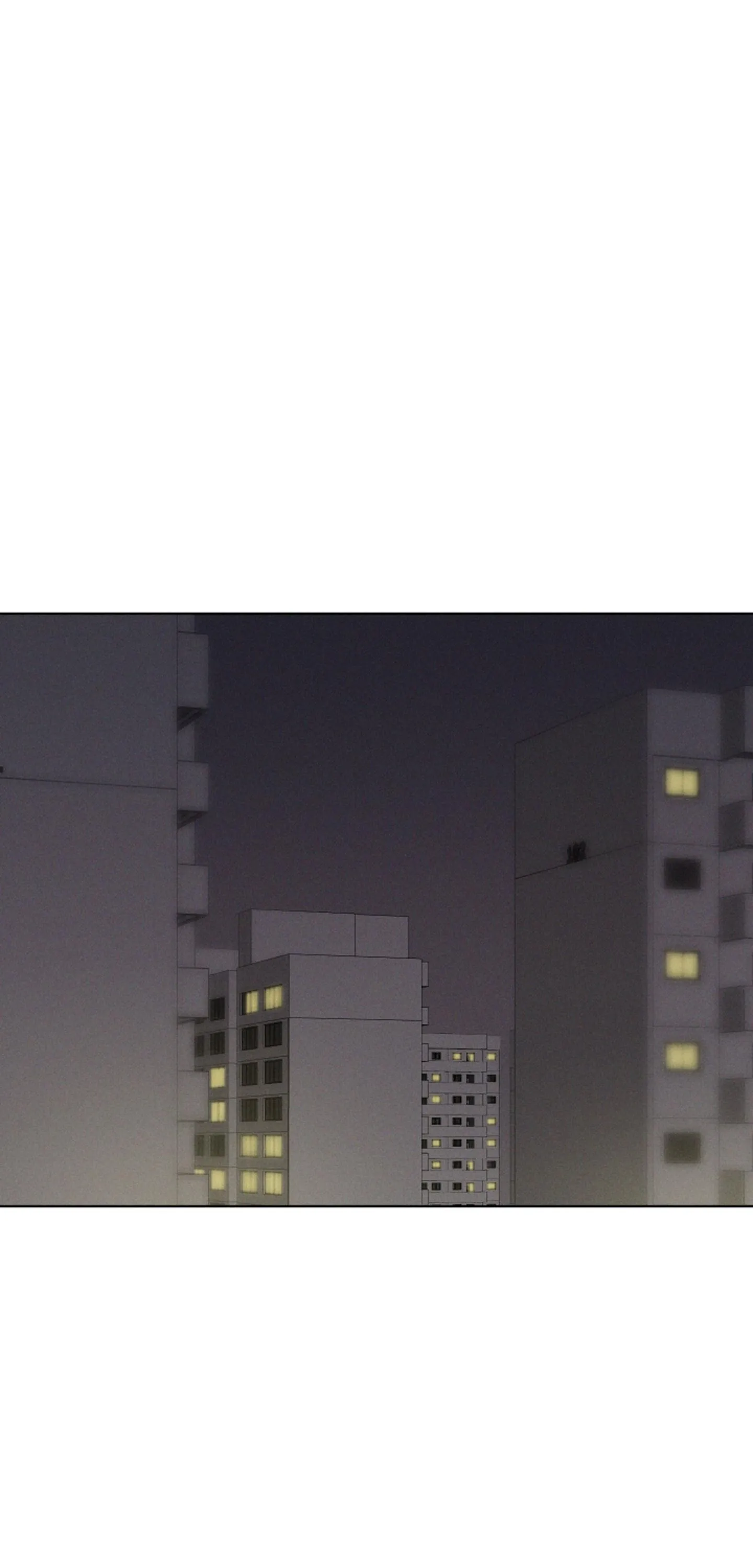 BỜ SÓNG VỖ Chapter 39 Trang 52