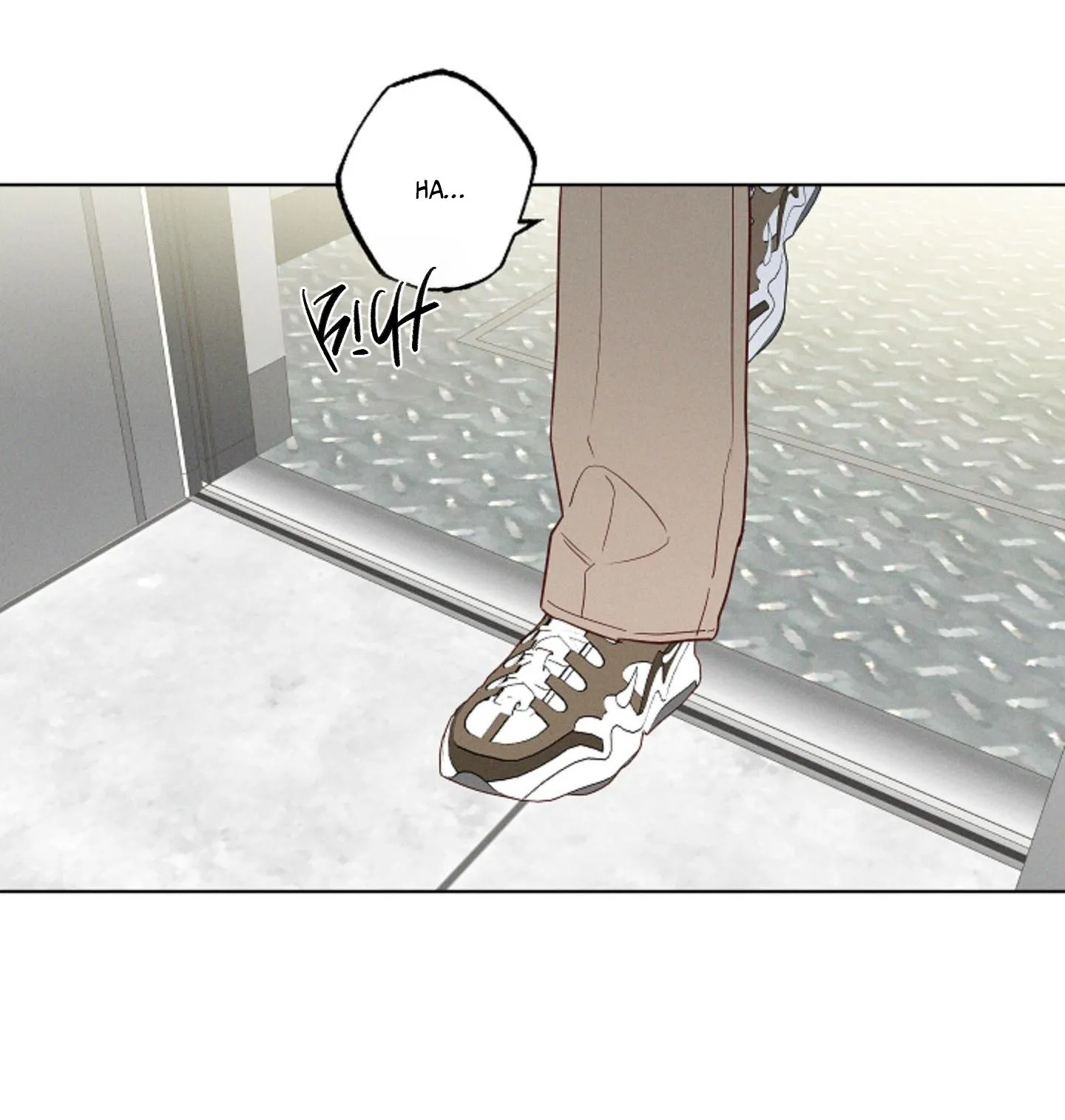 BỜ SÓNG VỖ Chapter 39 Trang 53