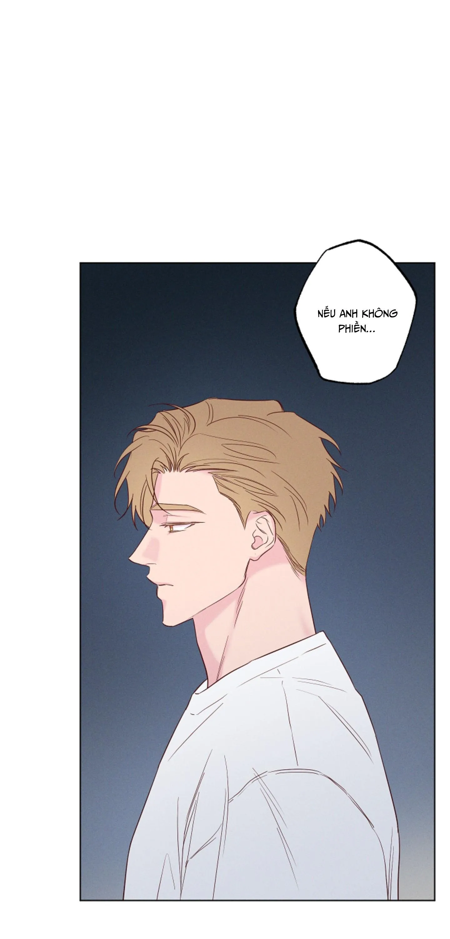 BỜ SÓNG VỖ Chapter 39 Trang 61