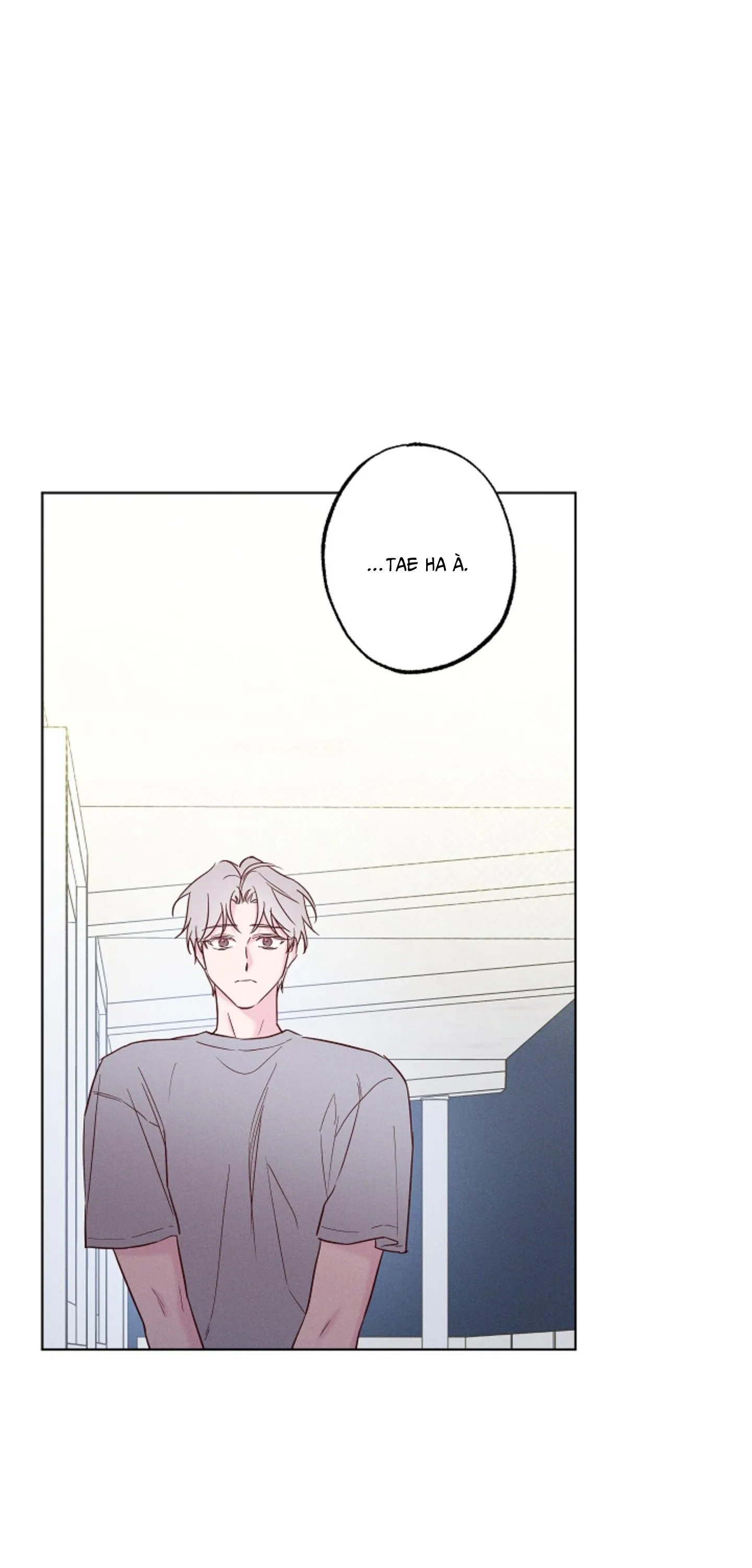 BỜ SÓNG VỖ Chapter 39 Trang 62