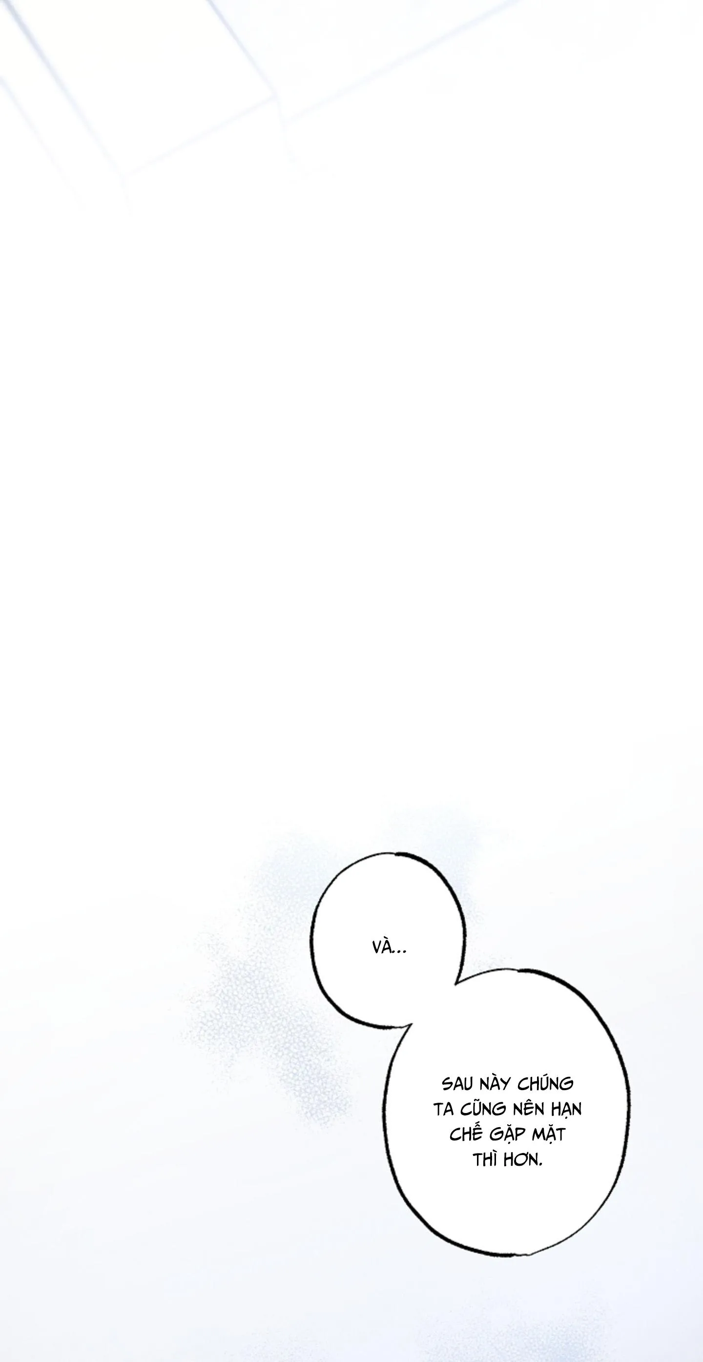 BỜ SÓNG VỖ Chapter 39 Trang 64