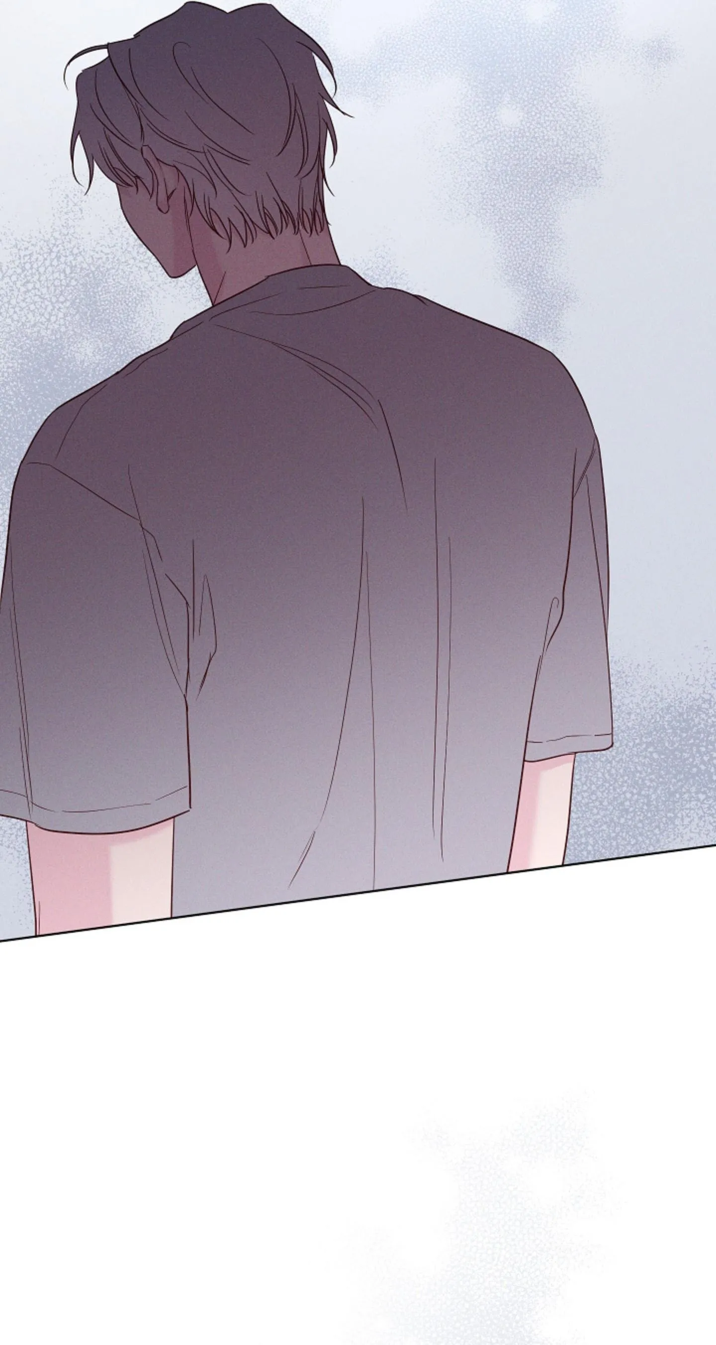 BỜ SÓNG VỖ Chapter 39 Trang 65