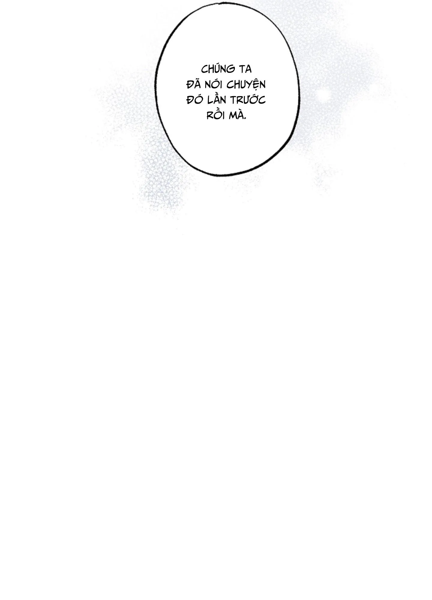 BỜ SÓNG VỖ Chapter 39 Trang 66