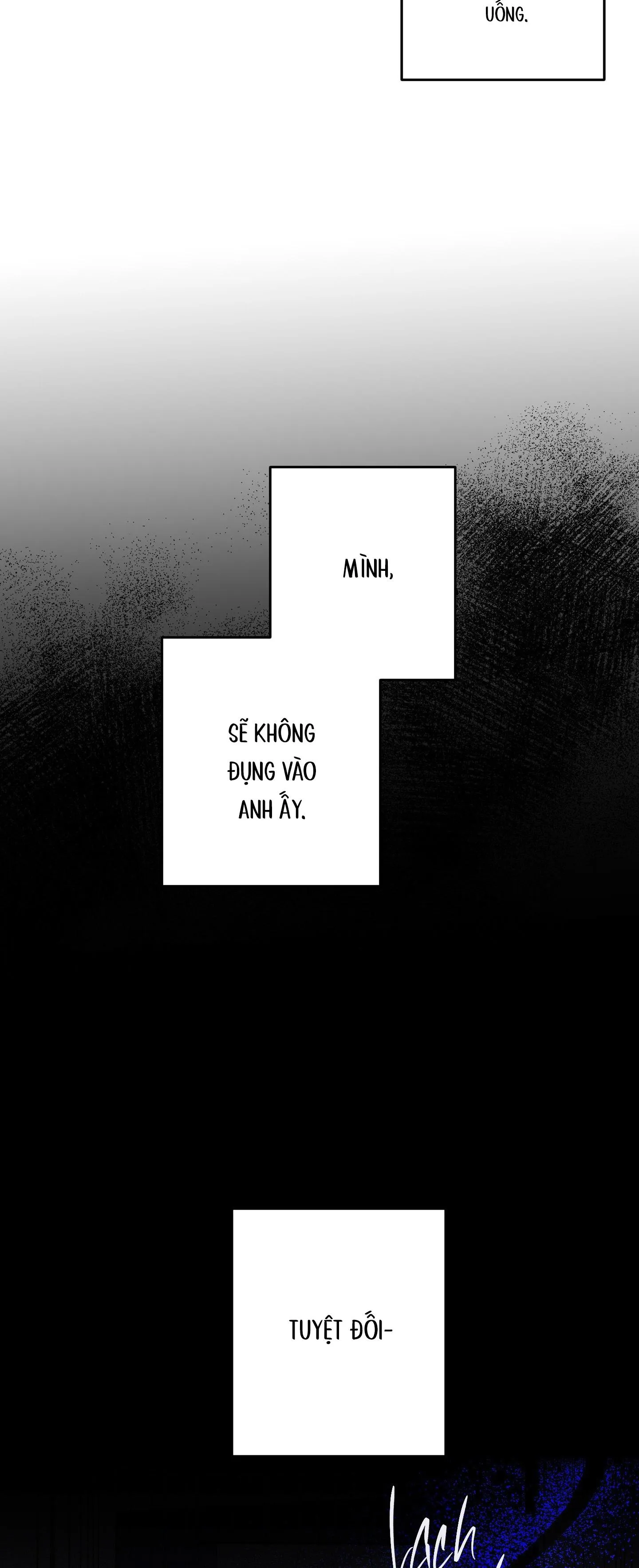 BỜ SÓNG VỖ Chapter 4 Trang 29