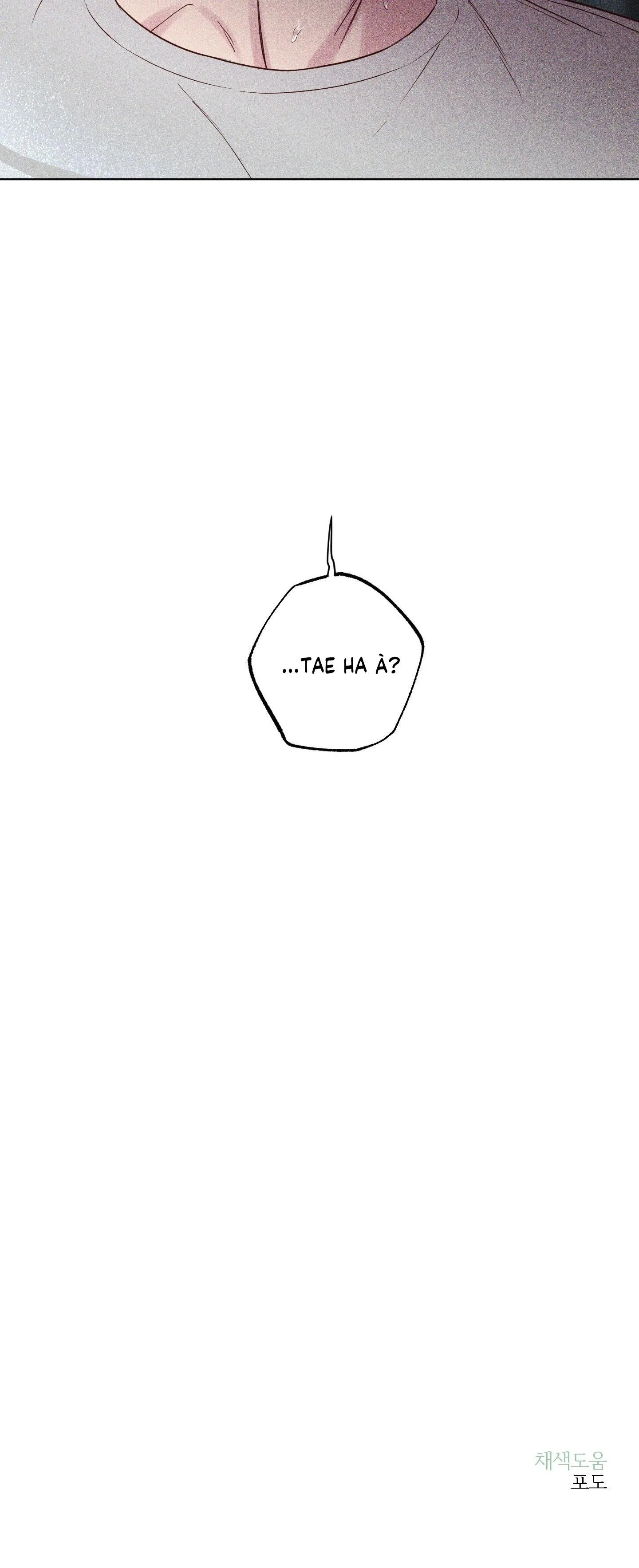 BỜ SÓNG VỖ Chapter 4 Trang 31