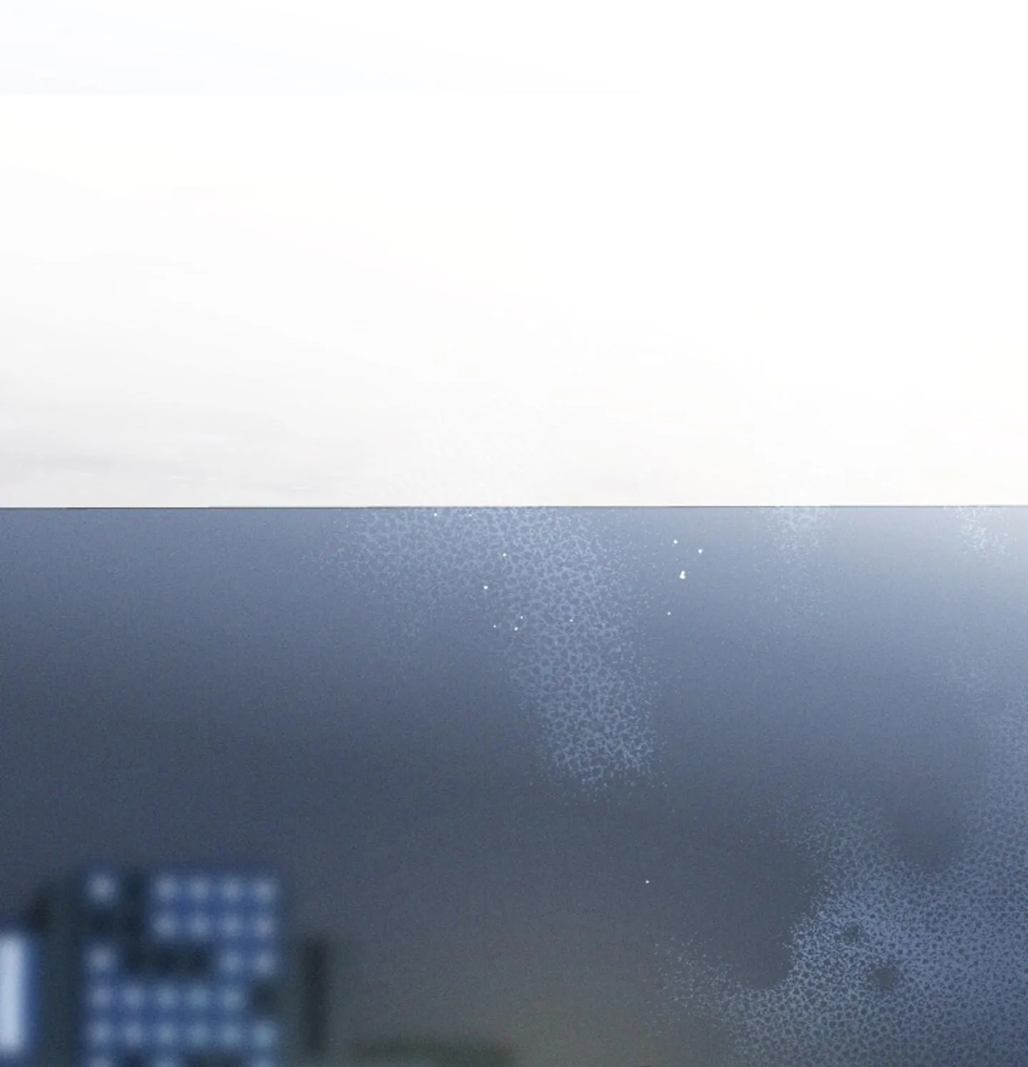 BỜ SÓNG VỖ Chapter 40 Trang 4