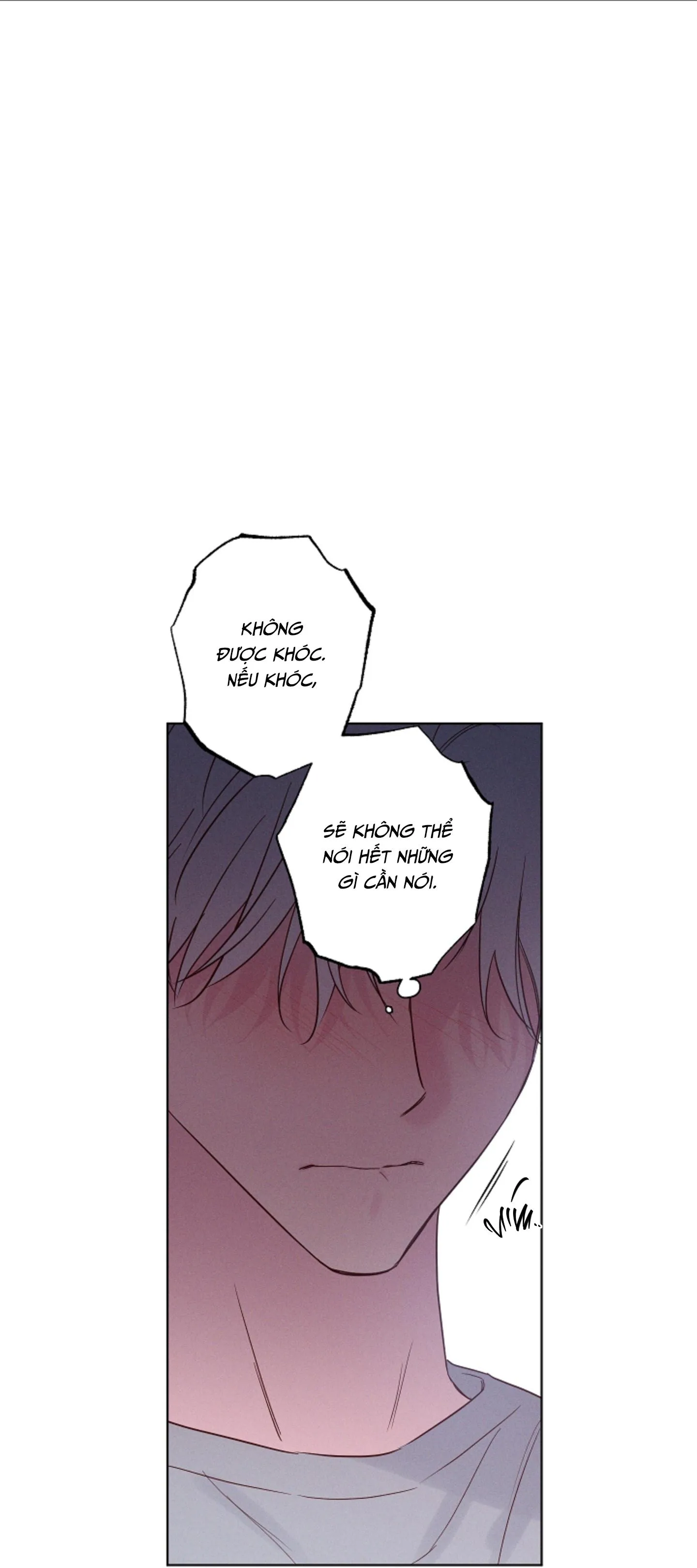 BỜ SÓNG VỖ Chapter 40 Trang 9