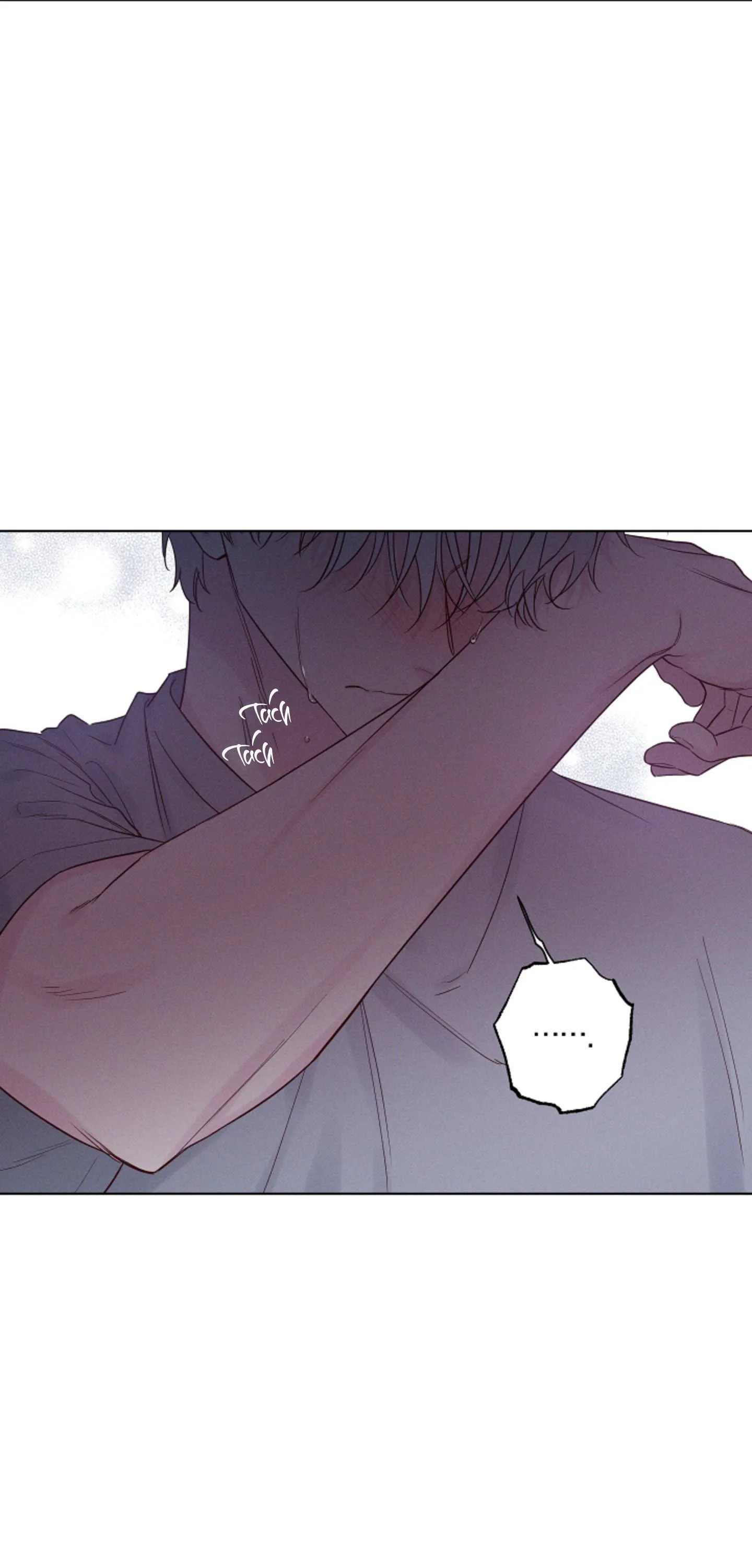 BỜ SÓNG VỖ Chapter 40 Trang 14