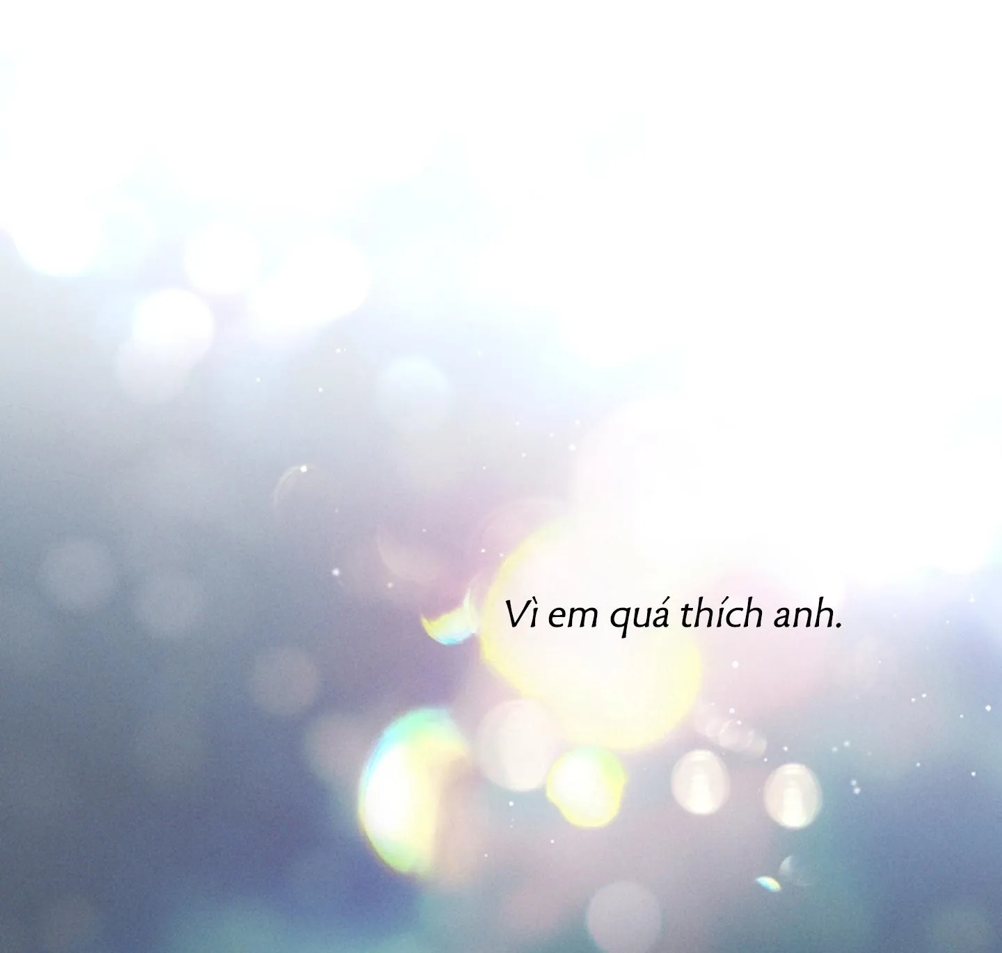 BỜ SÓNG VỖ Chapter 40 Trang 15