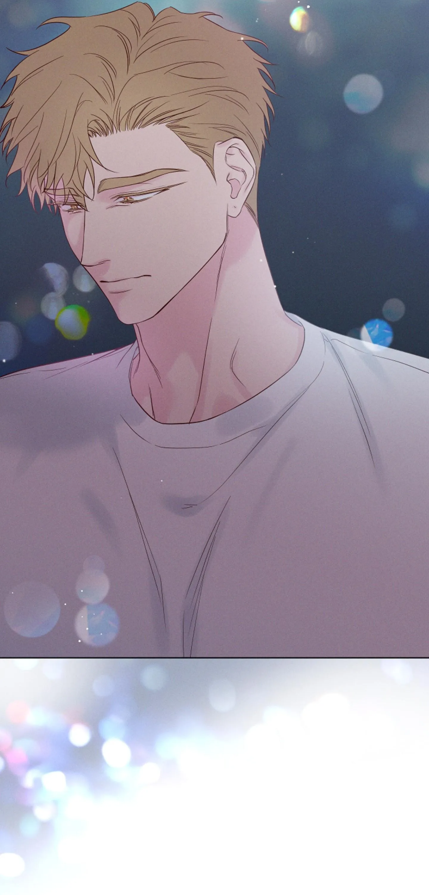 BỜ SÓNG VỖ Chapter 40 Trang 16