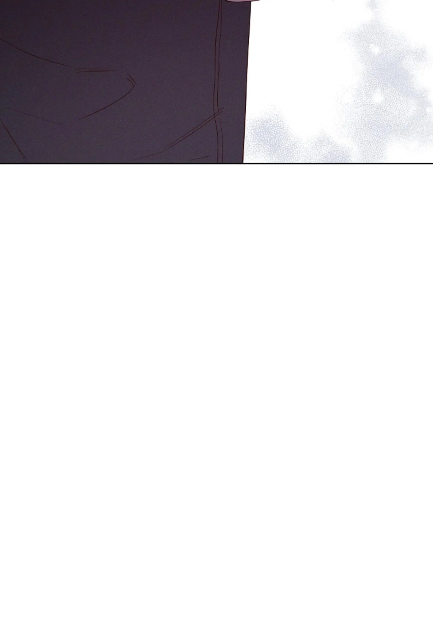 BỜ SÓNG VỖ Chapter 40 Trang 22