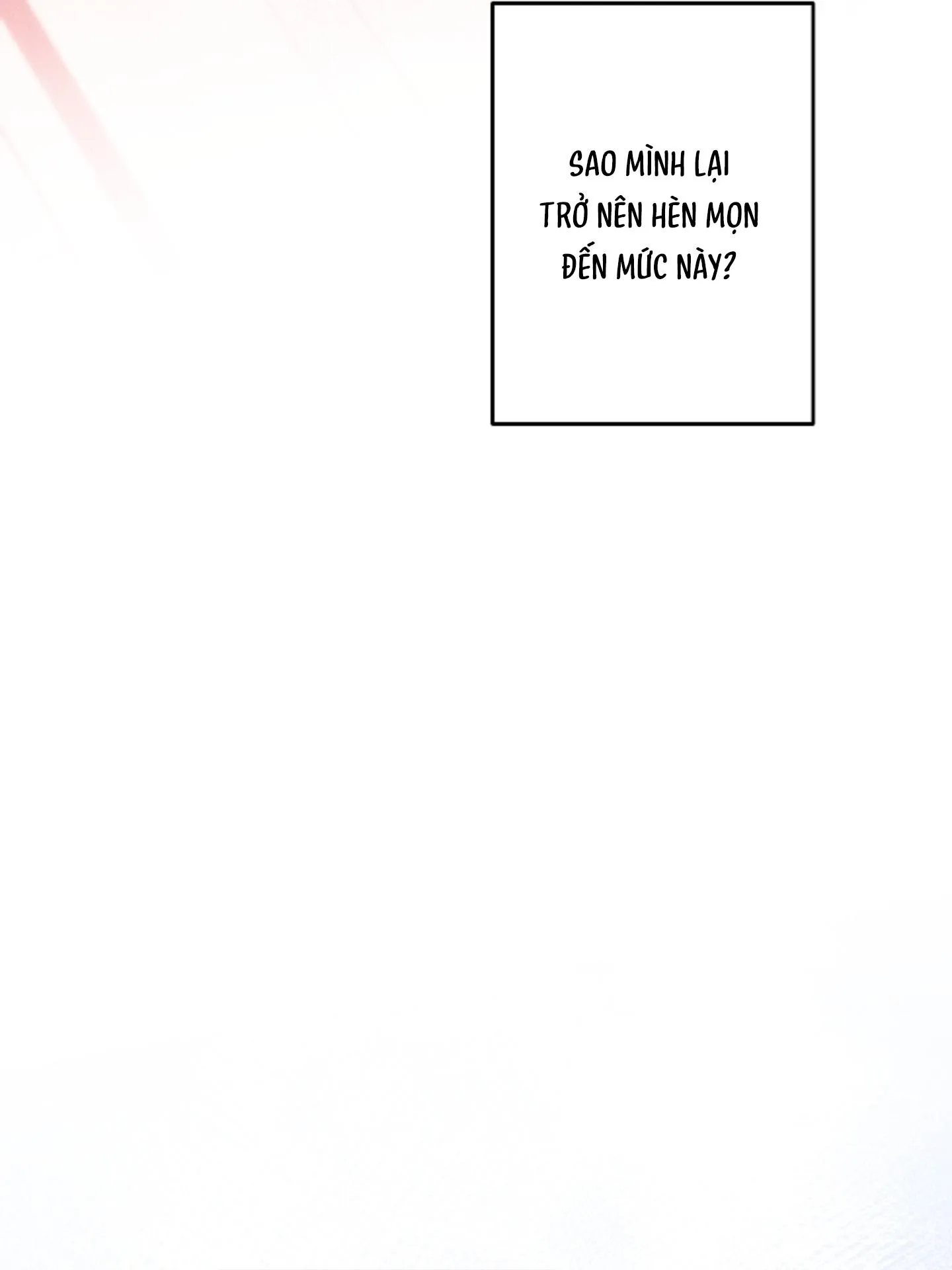 BỜ SÓNG VỖ Chapter 40 Trang 26