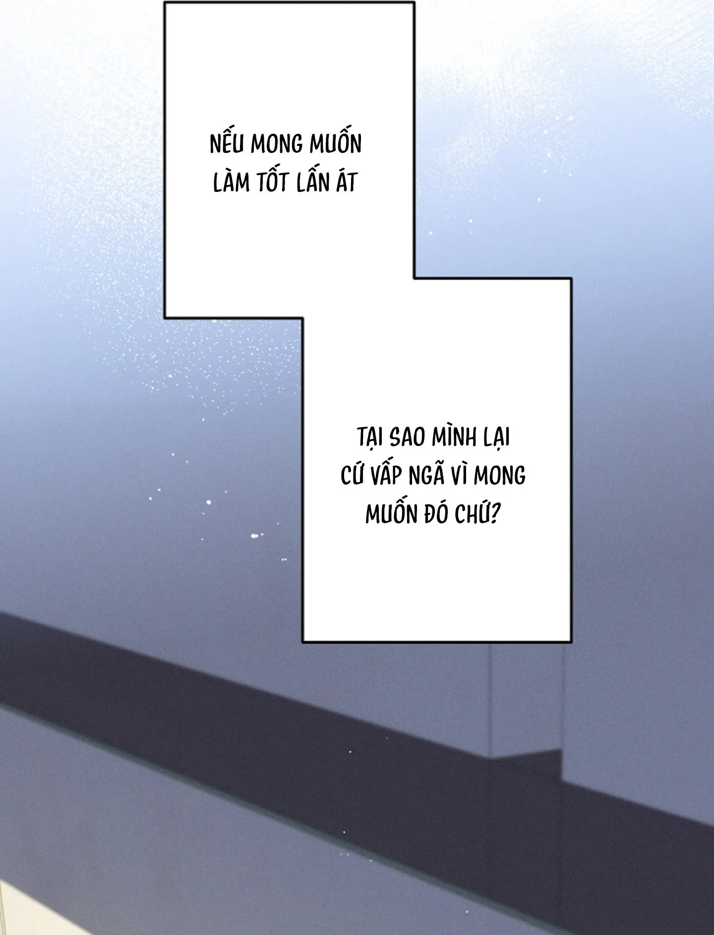 BỜ SÓNG VỖ Chapter 40 Trang 27