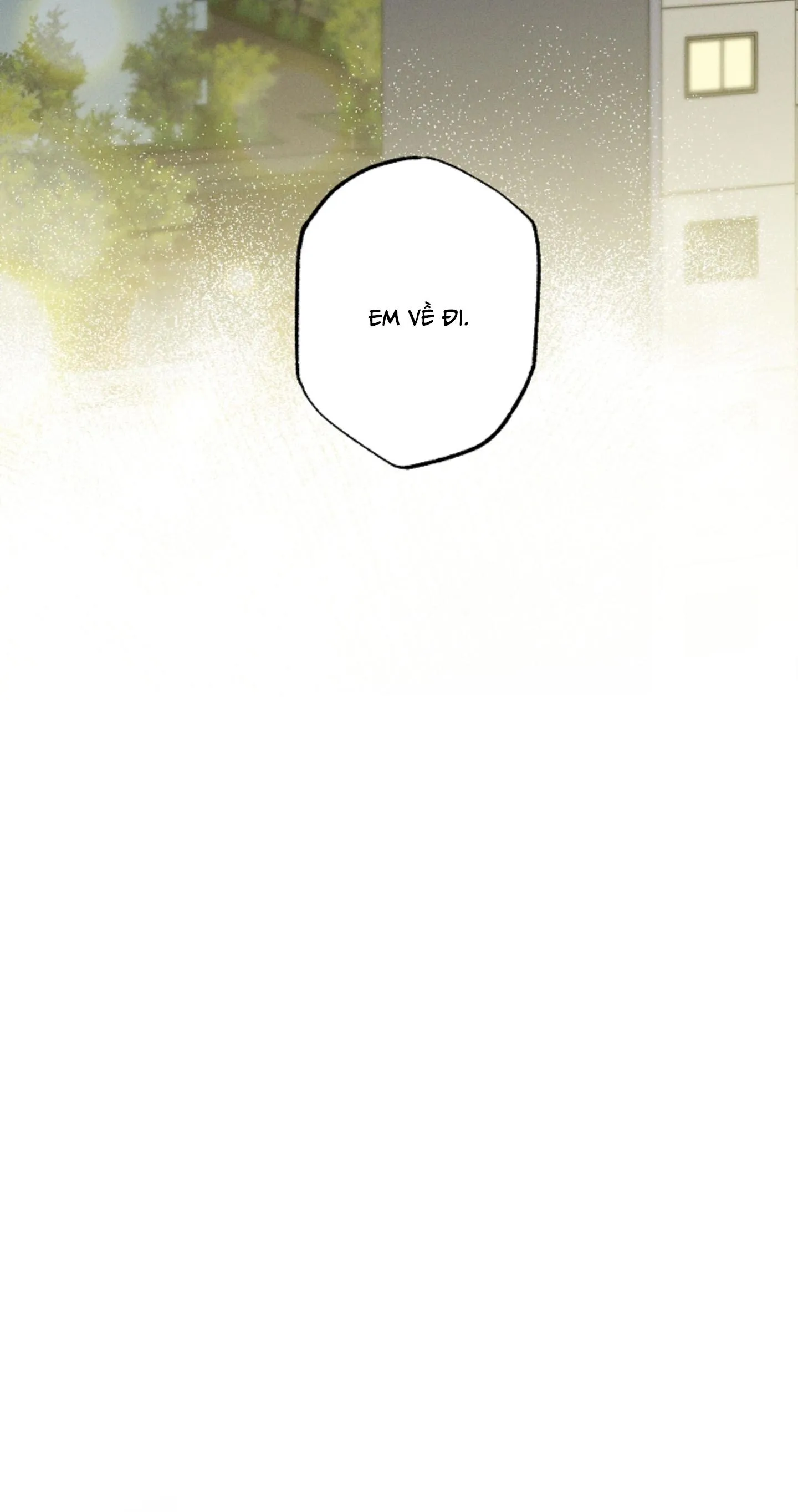 BỜ SÓNG VỖ Chapter 40 Trang 31