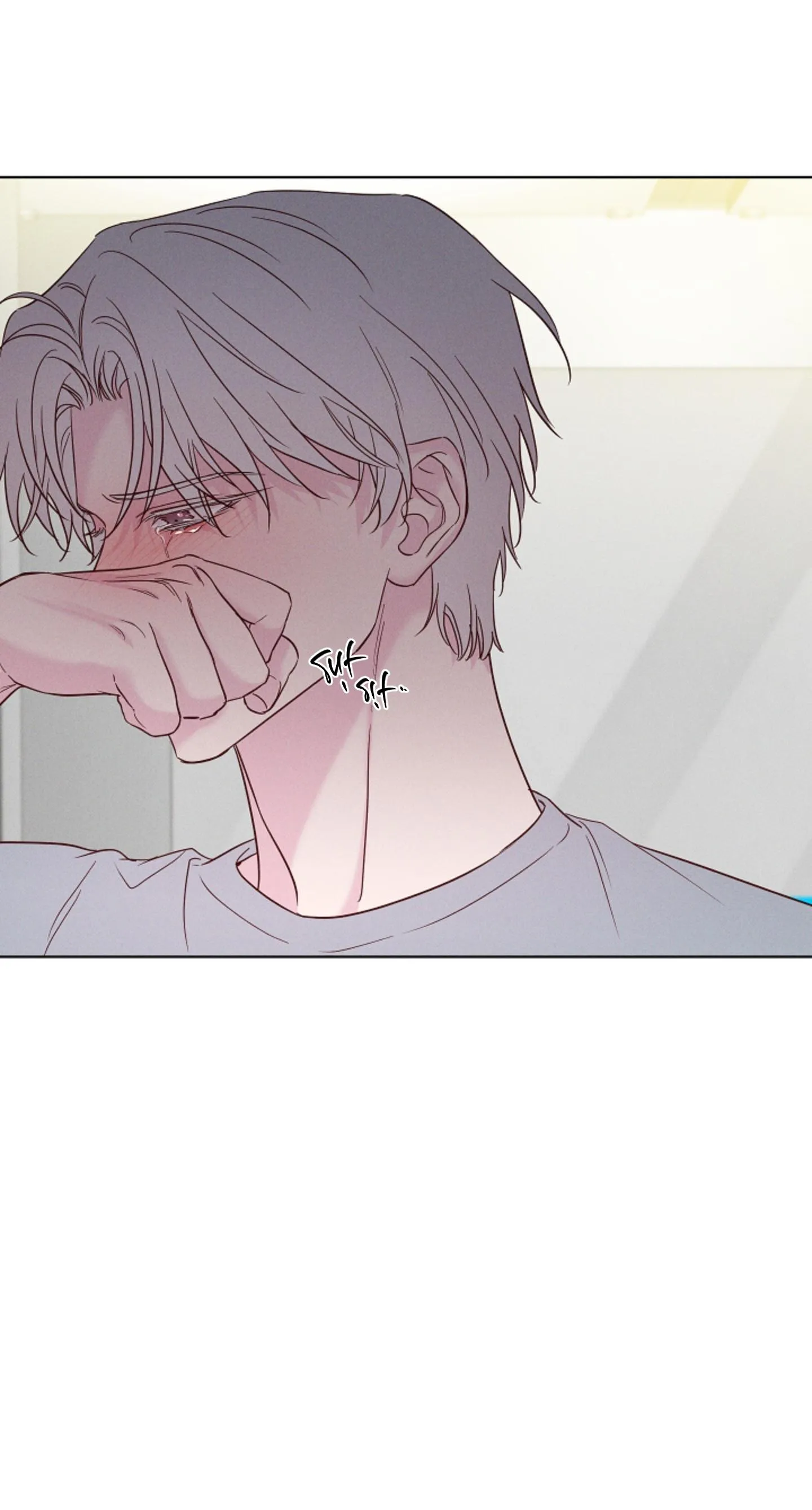 BỜ SÓNG VỖ Chapter 40 Trang 33