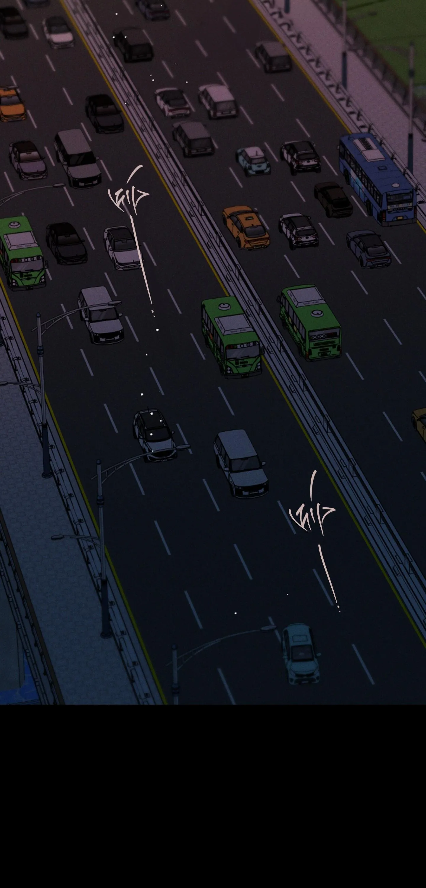 BỜ SÓNG VỖ Chapter 40 Trang 36