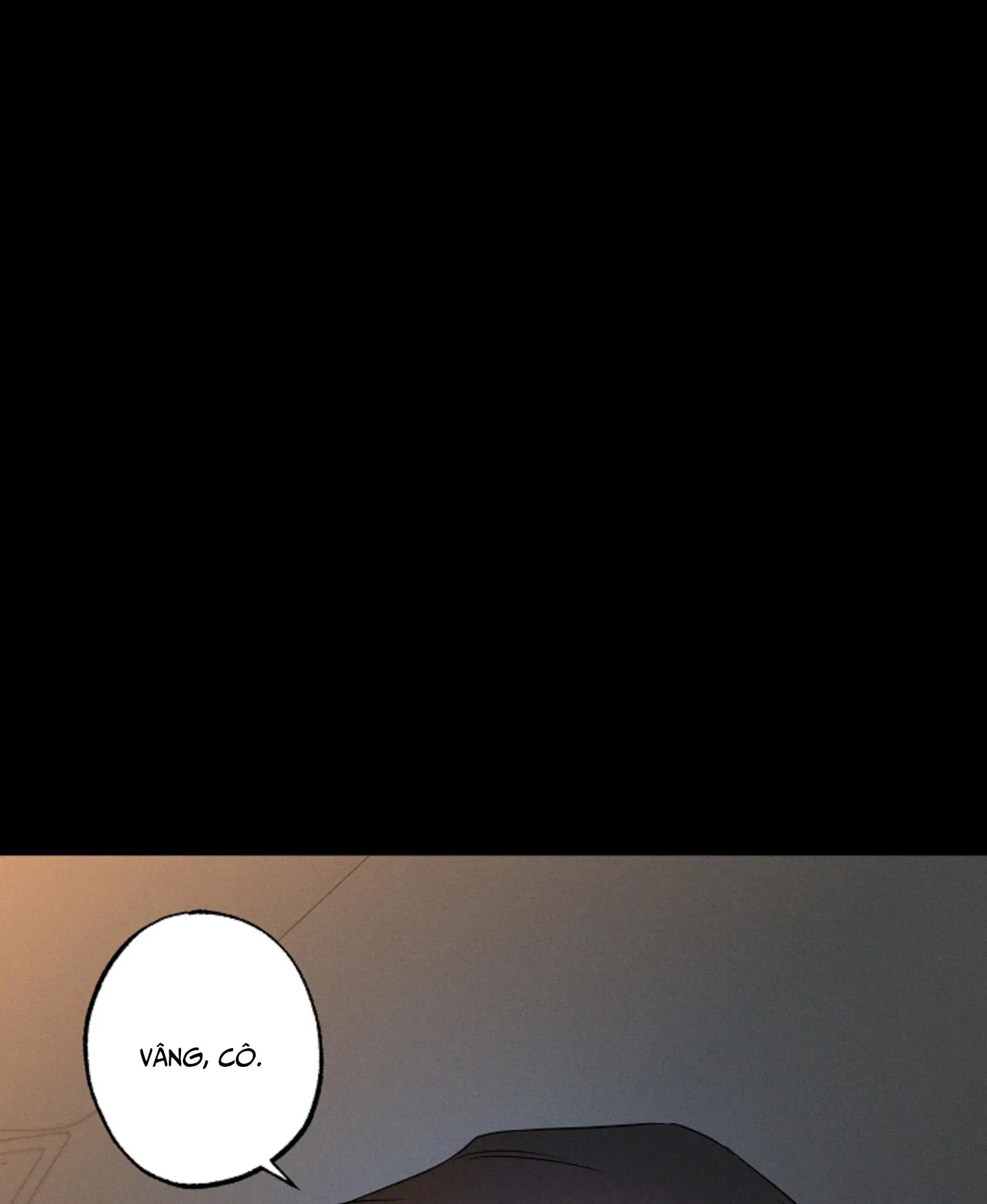 BỜ SÓNG VỖ Chapter 40 Trang 38